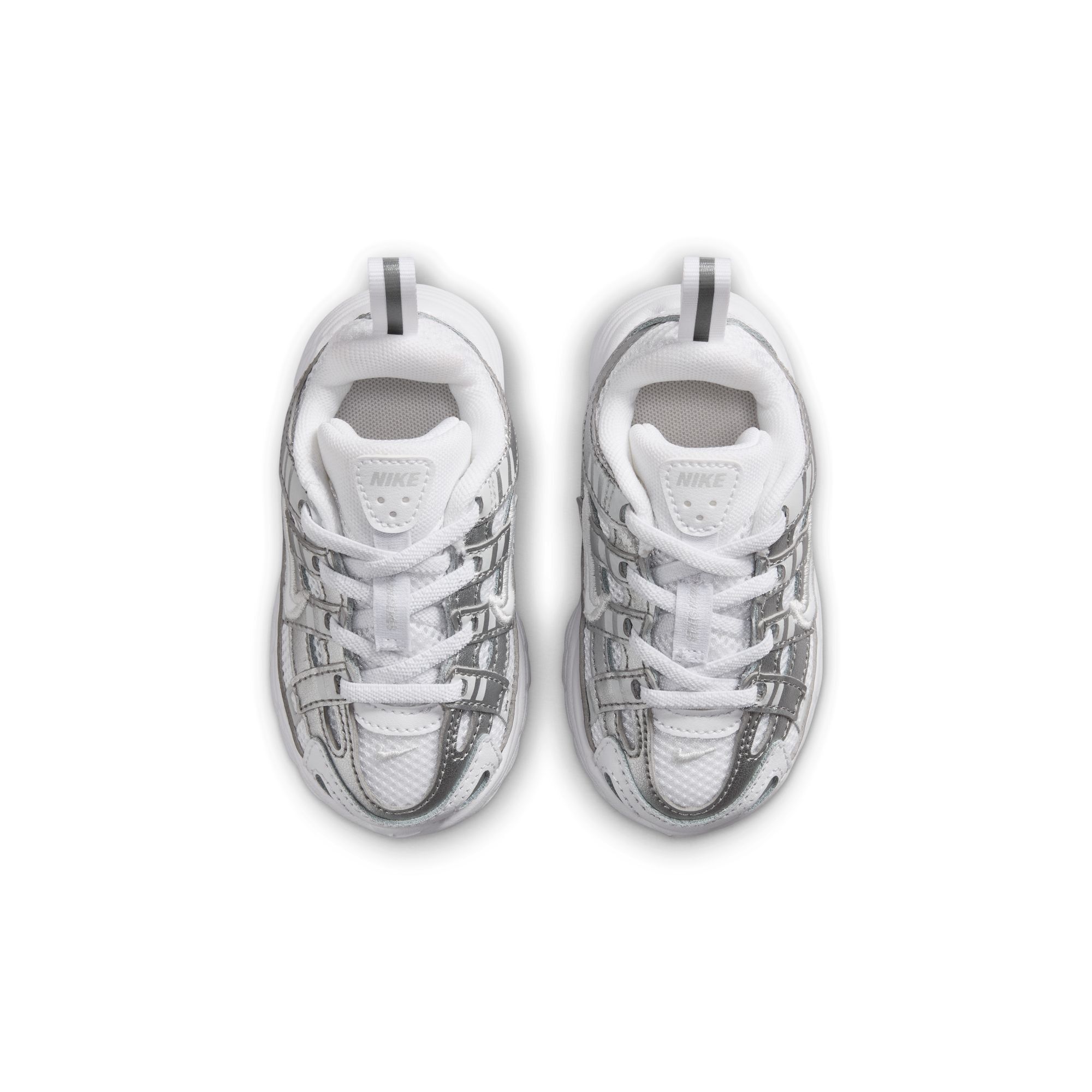 Nike P-6000 image number 3