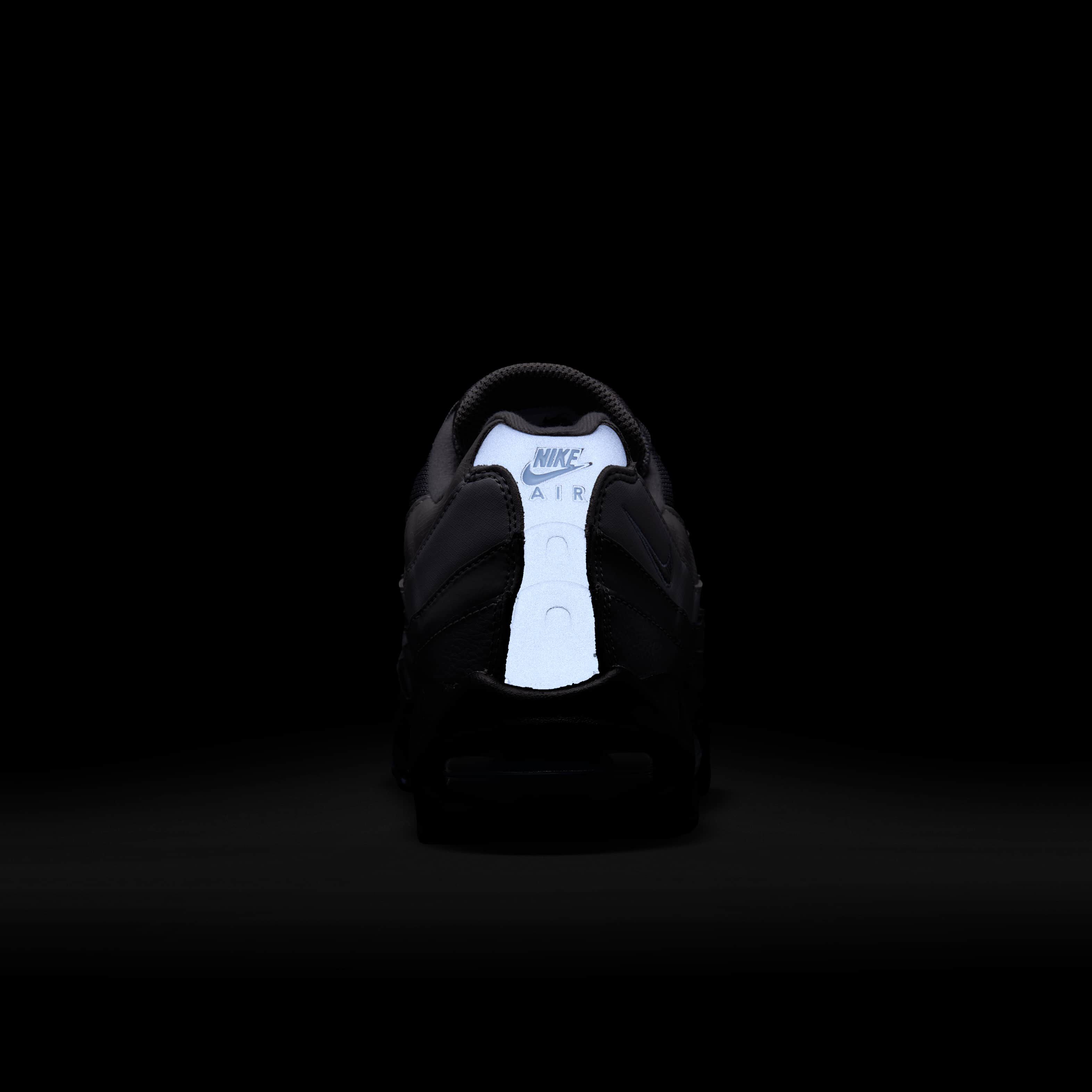 نايكي اير ماكس 95 image number 9