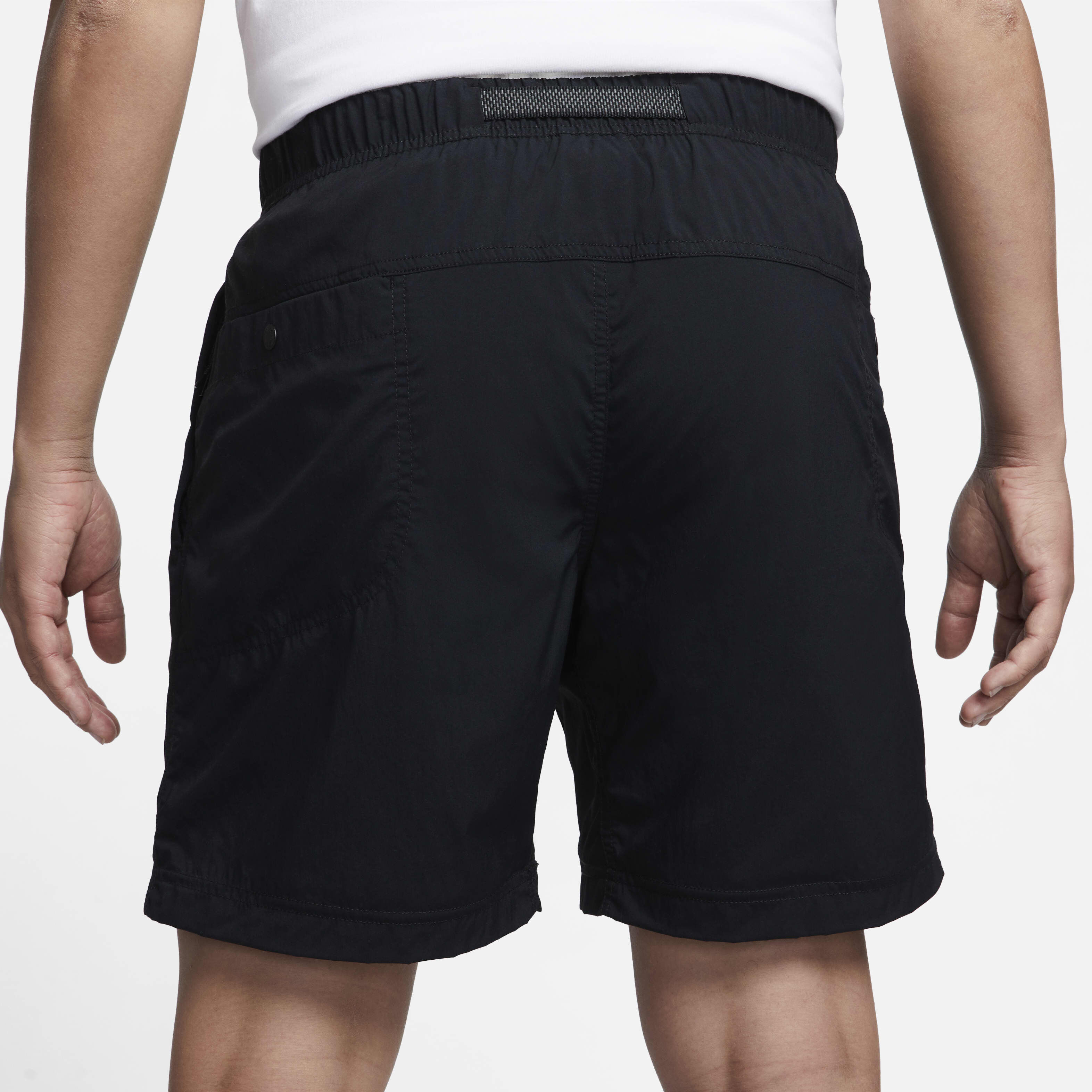 نايكي ايه سي جي image number 10