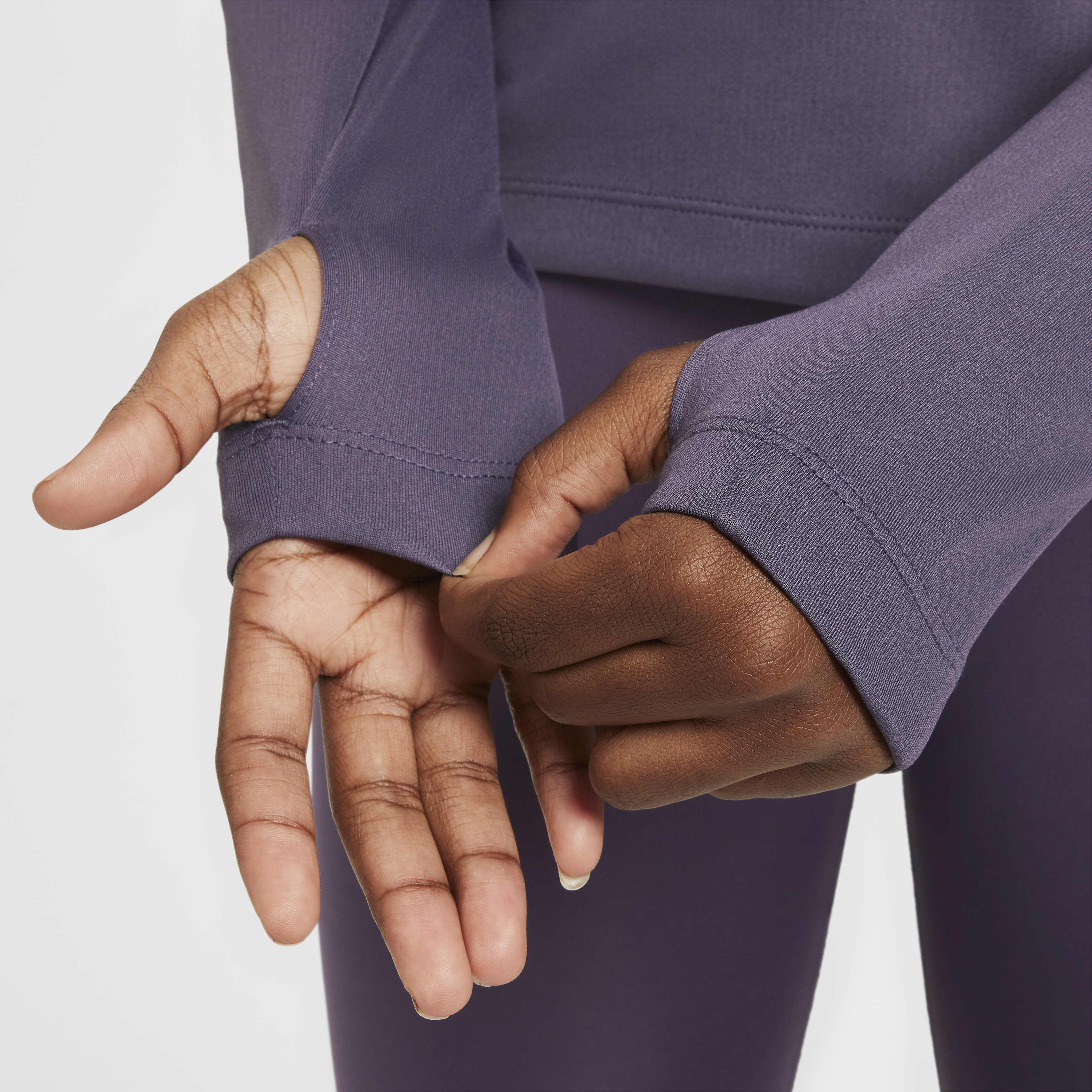 نايكي دراي-فت image number 3