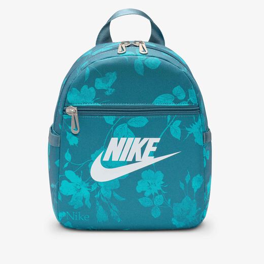 Women's Bags & Backpacks-Nike, Nike Sportswear Futura, Women's Mini Backpack (6L)