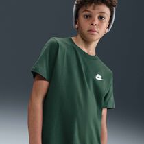 Nike Sportswear