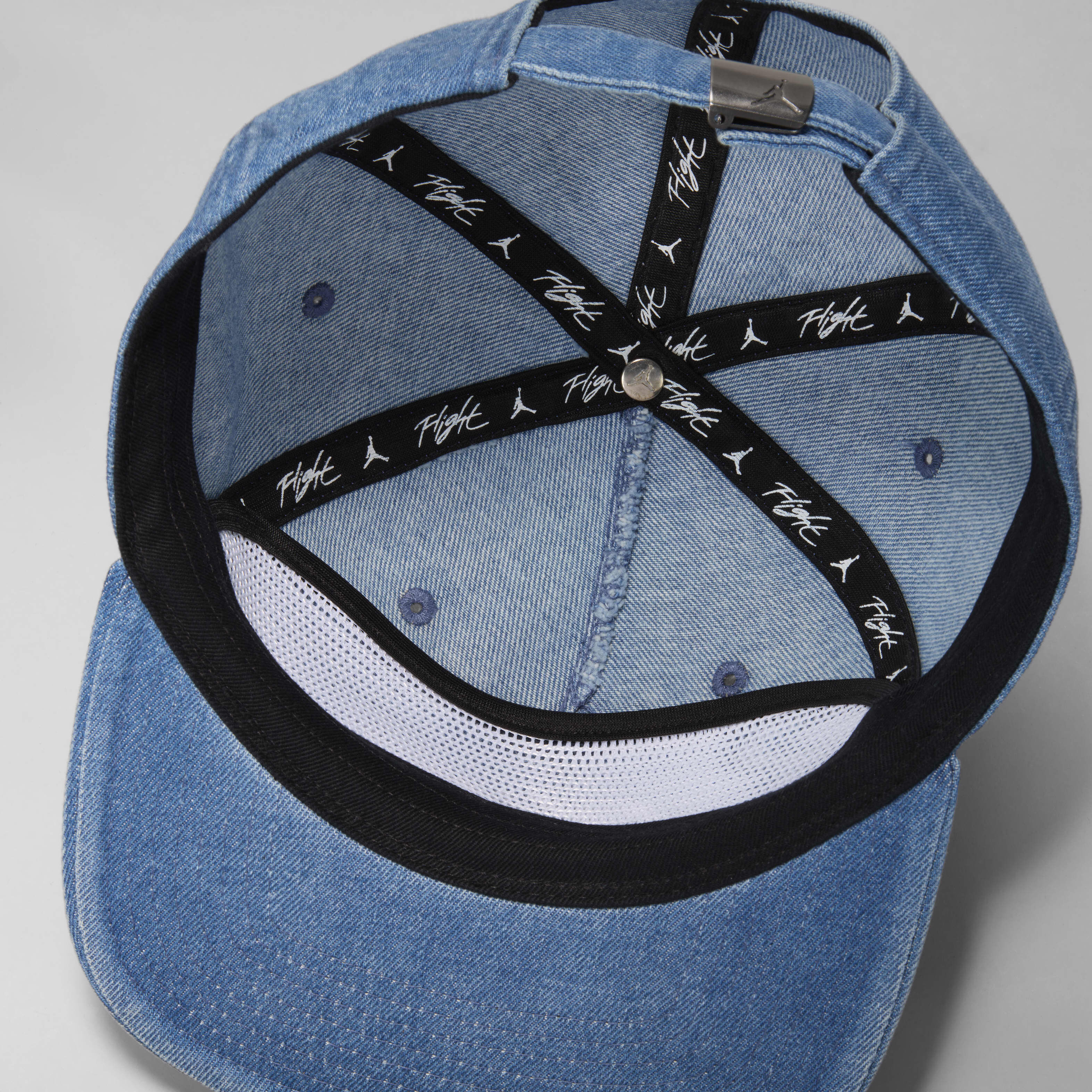 Buy Jordan Pro Unstructured 5 Panel Hat Nike Kuwait Official