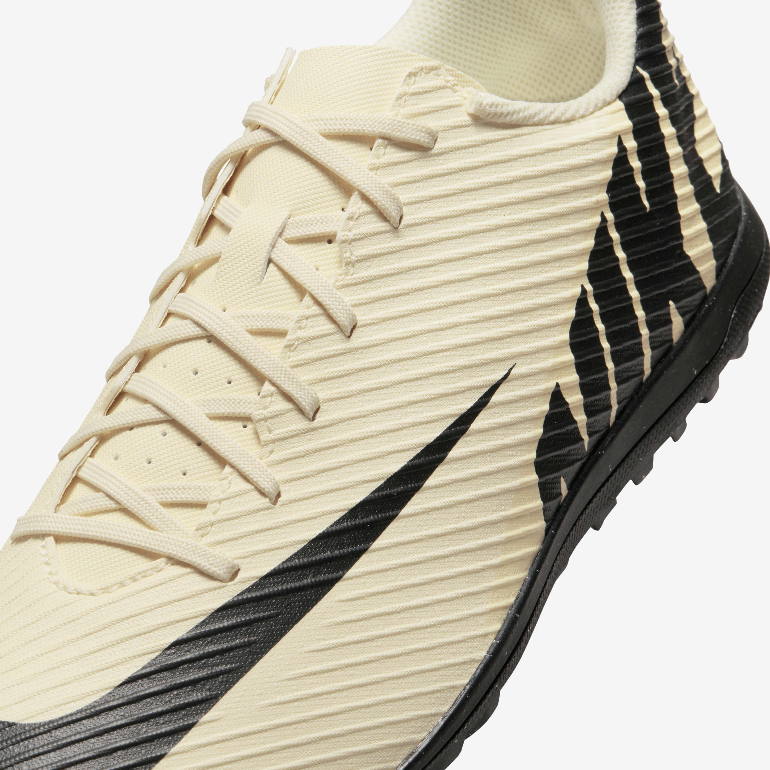 Nike Mercurial Vapor 15 Club image number 6
