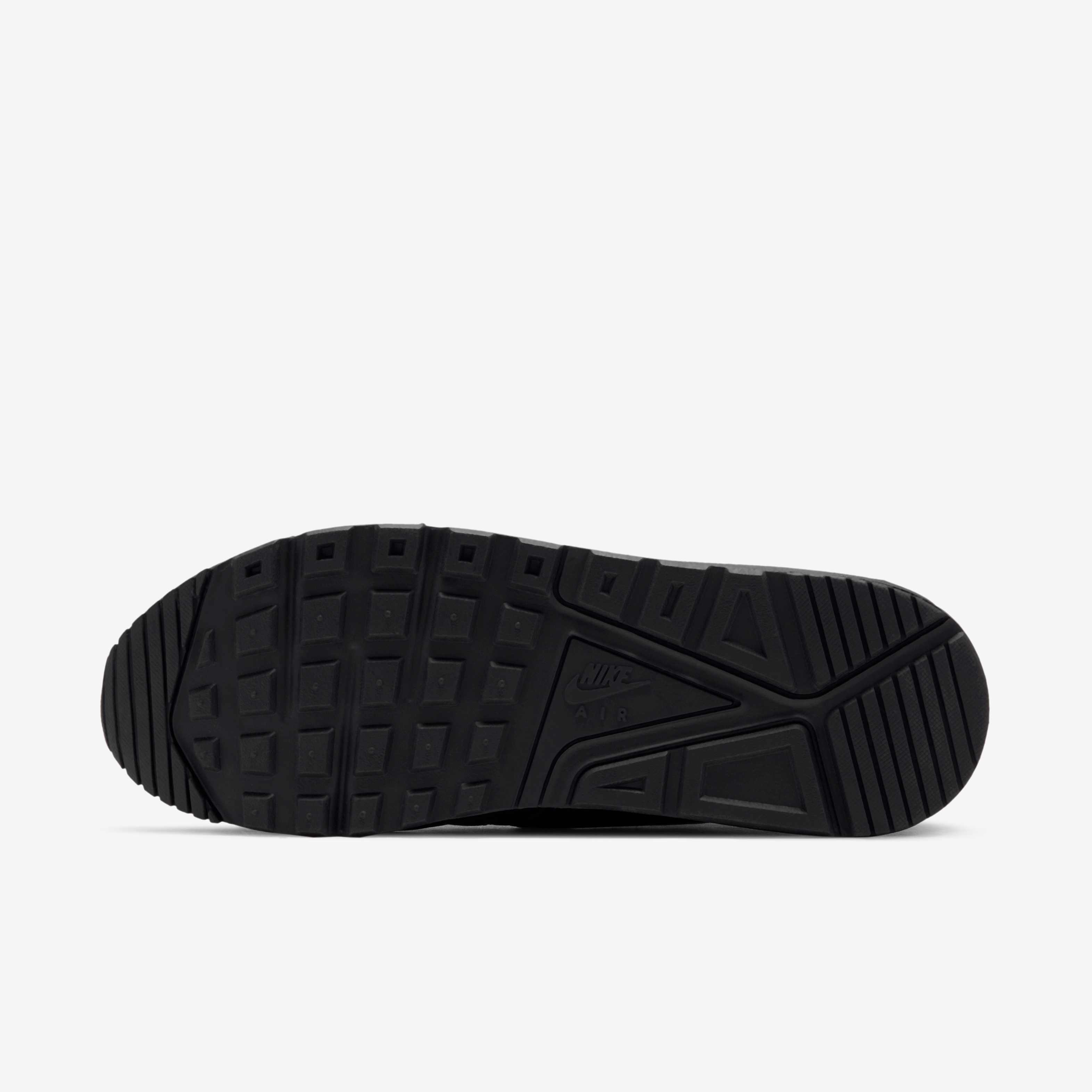 نايكي إير ماكس IVO ليذر image number 1