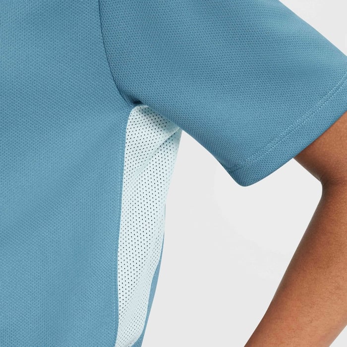 Nike Multi image number 4 Nike Multi image number 4