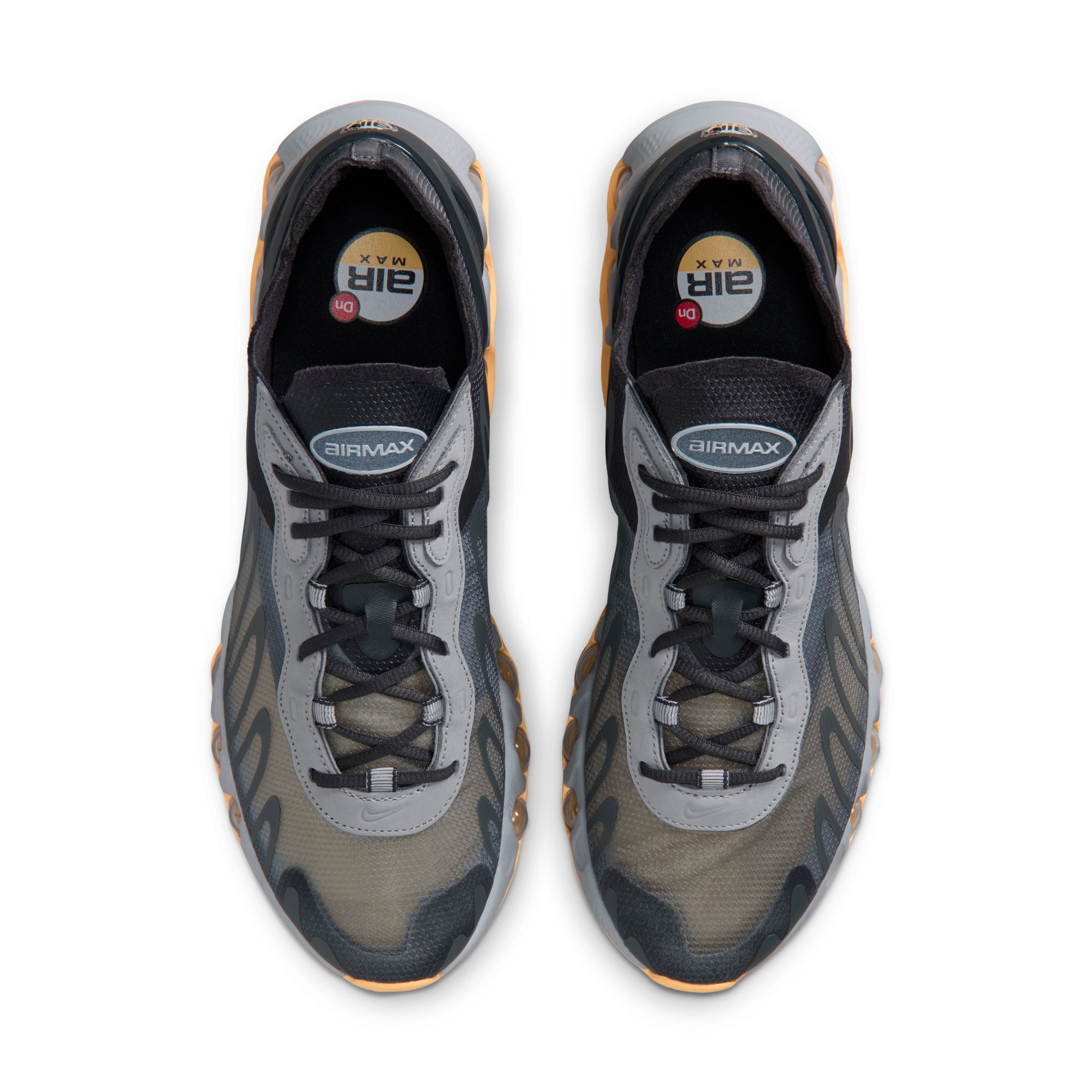 Nike Air Max Dn8 image number 3