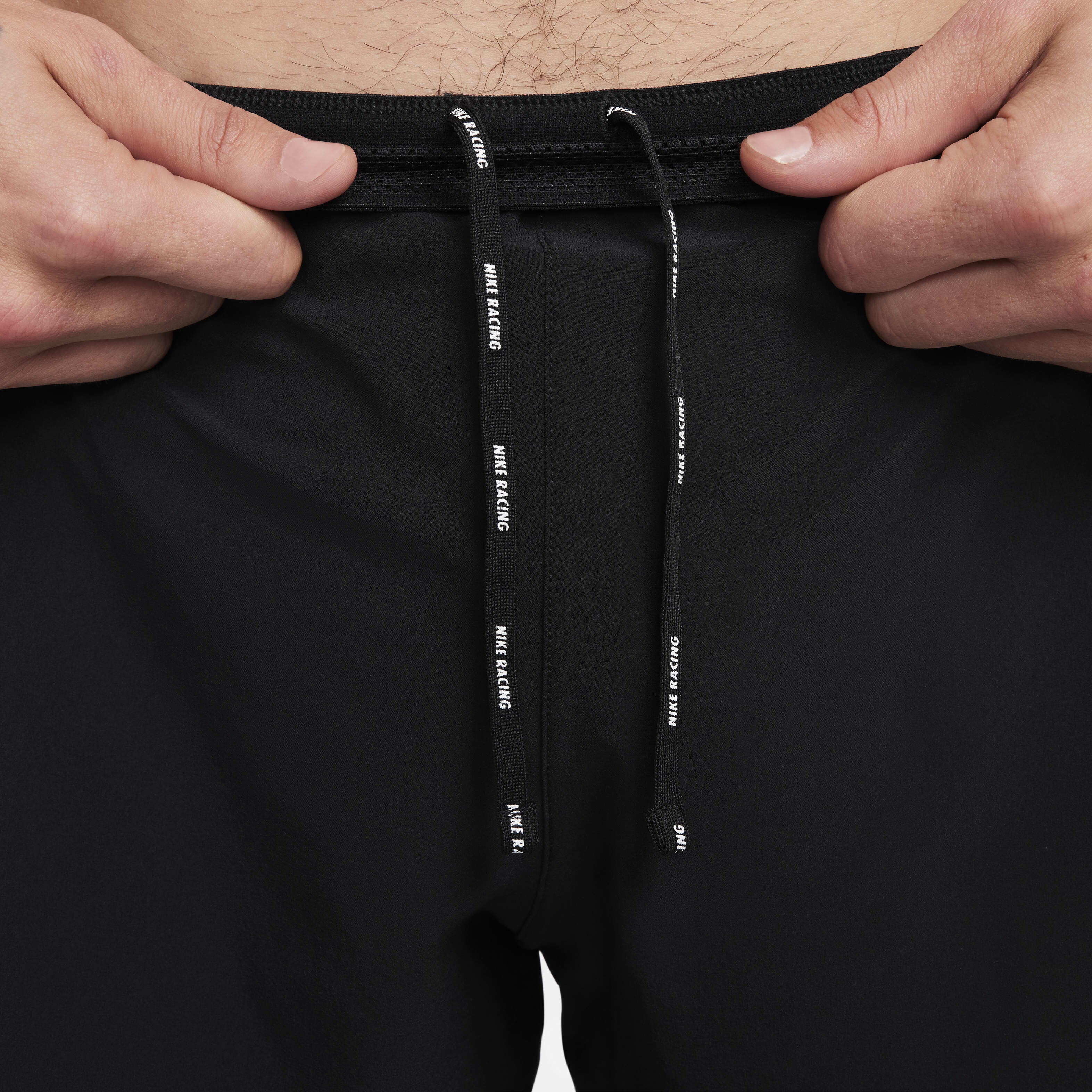 Nike zipper shorts outlet