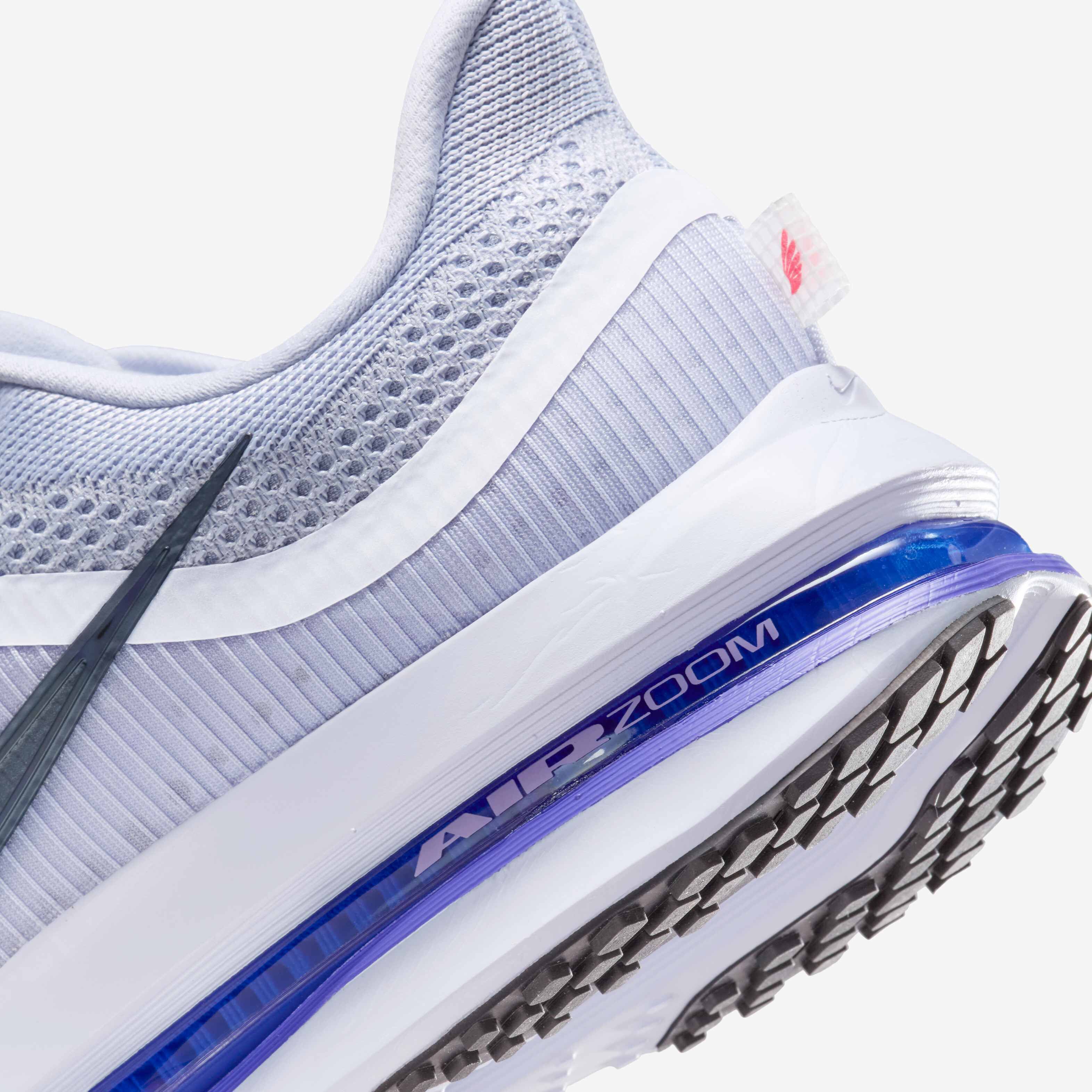 نايكي بيجاسوس بريميوم image number 7