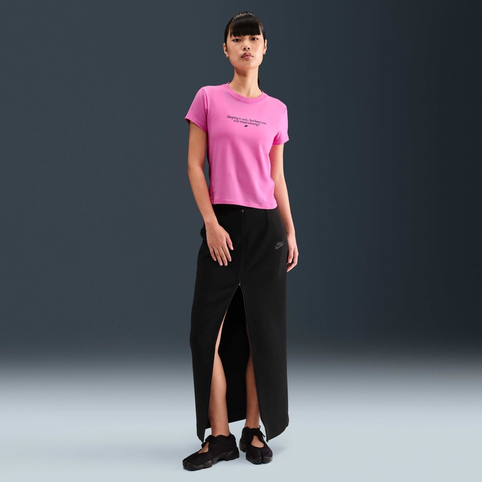 نايكي سبورتسوير تشيل نت image number 3 نايكي سبورتسوير تشيل نت image number 3