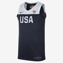 USA Nike (Road)
