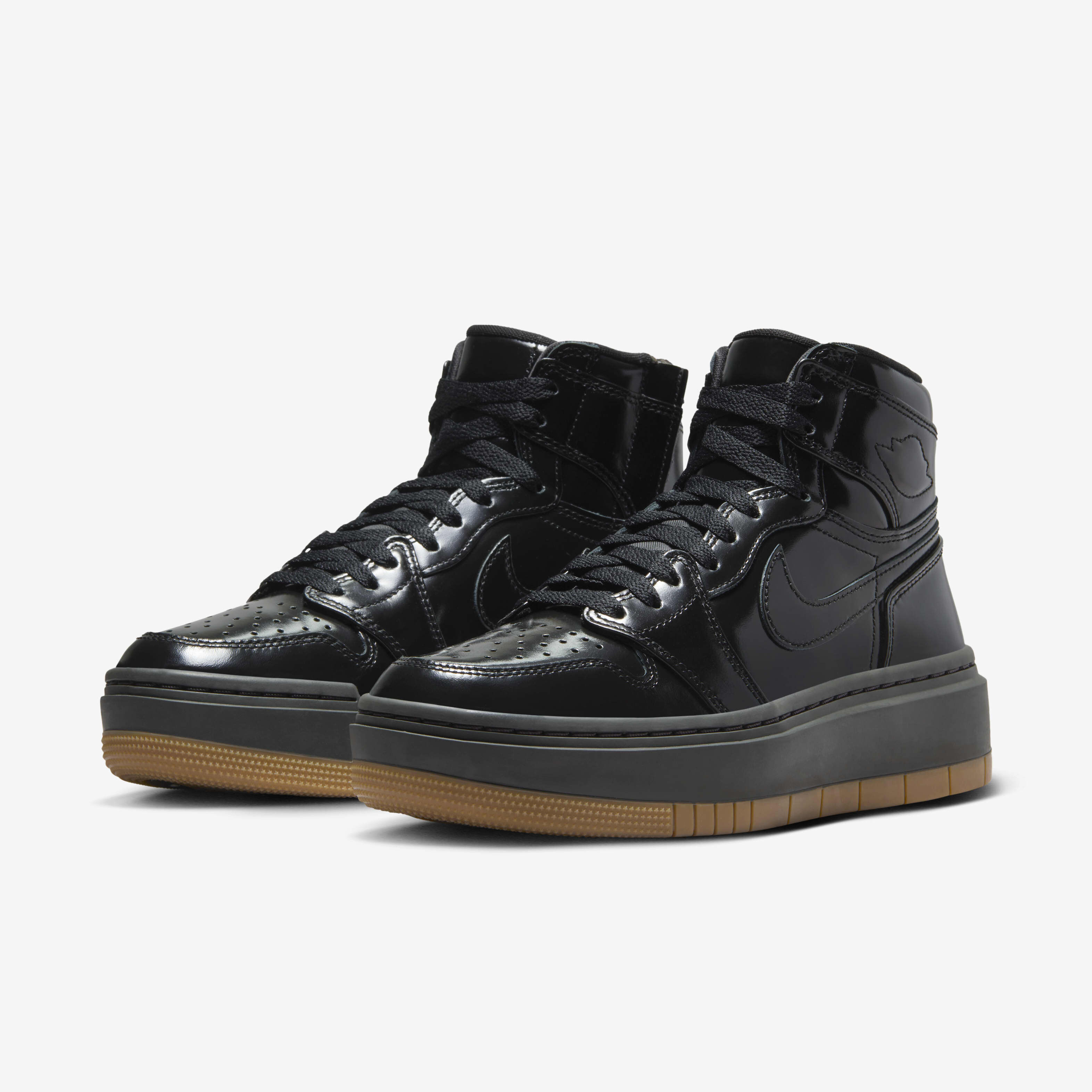 Air Jordan 1 Elevate High SE image number 4