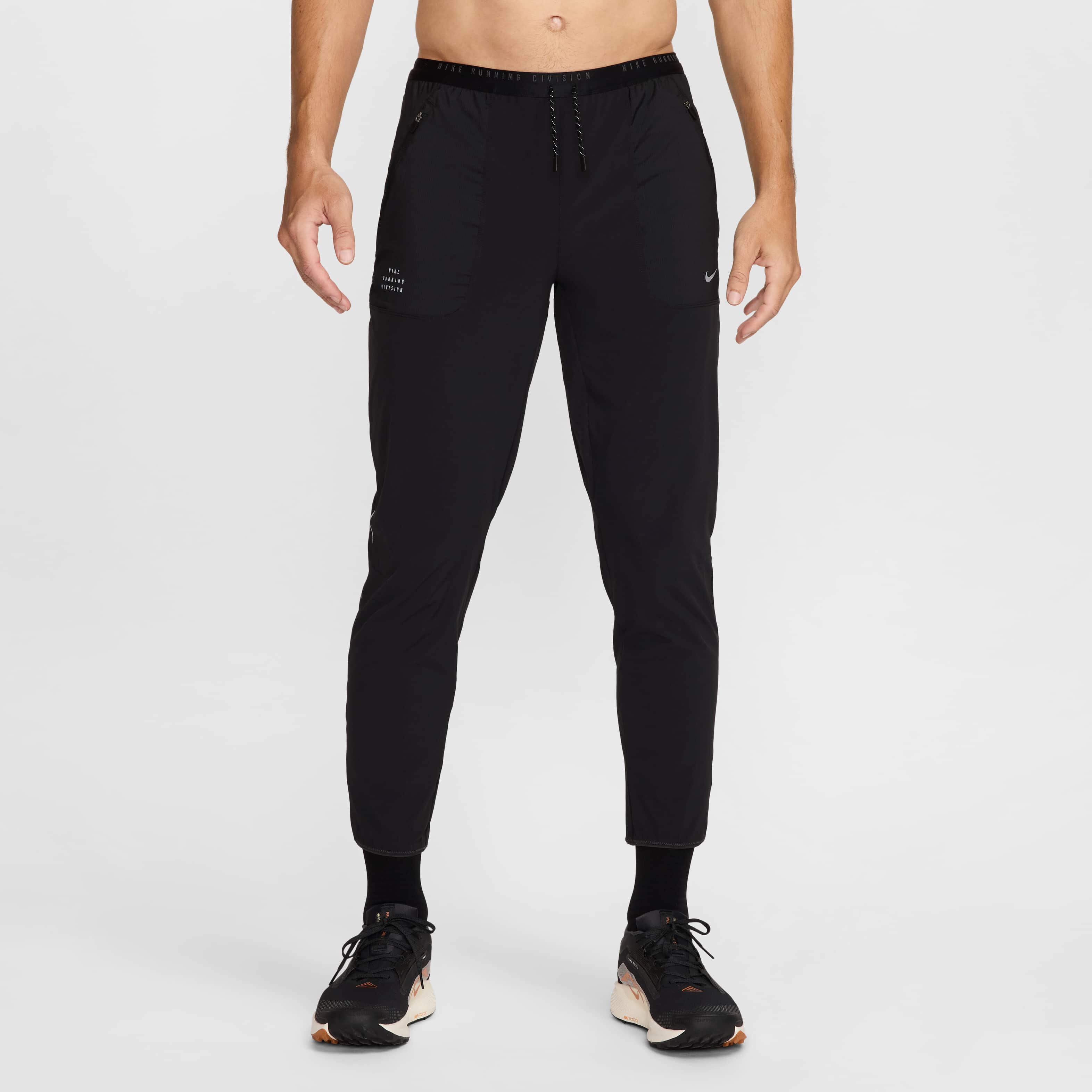 NIKE RUNNING DIVISION Ｓ size Buy Nike Running Division Men's Dri-FIT ADV UV Running Trousers