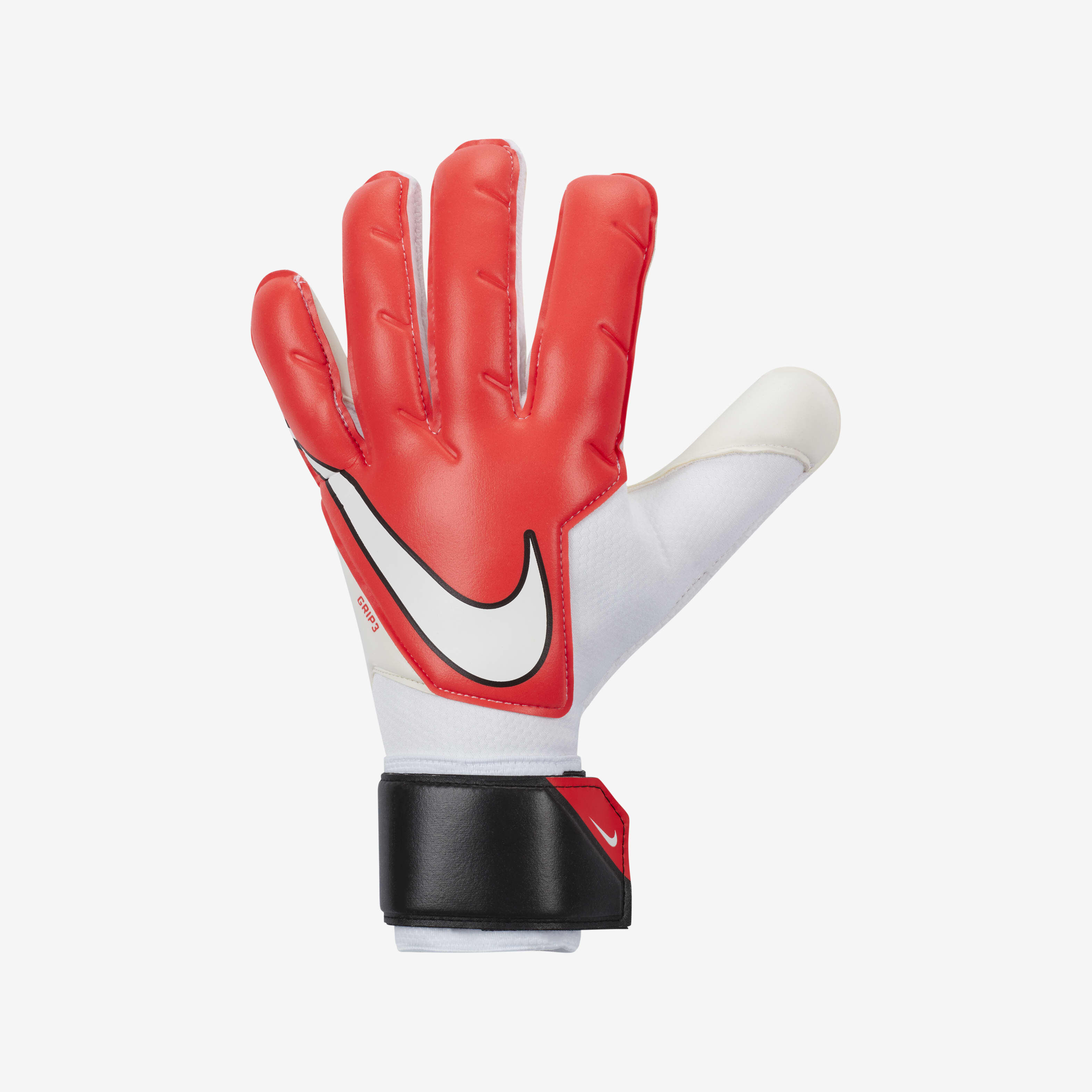 Nike Goalkeeper Grip3 image number 0