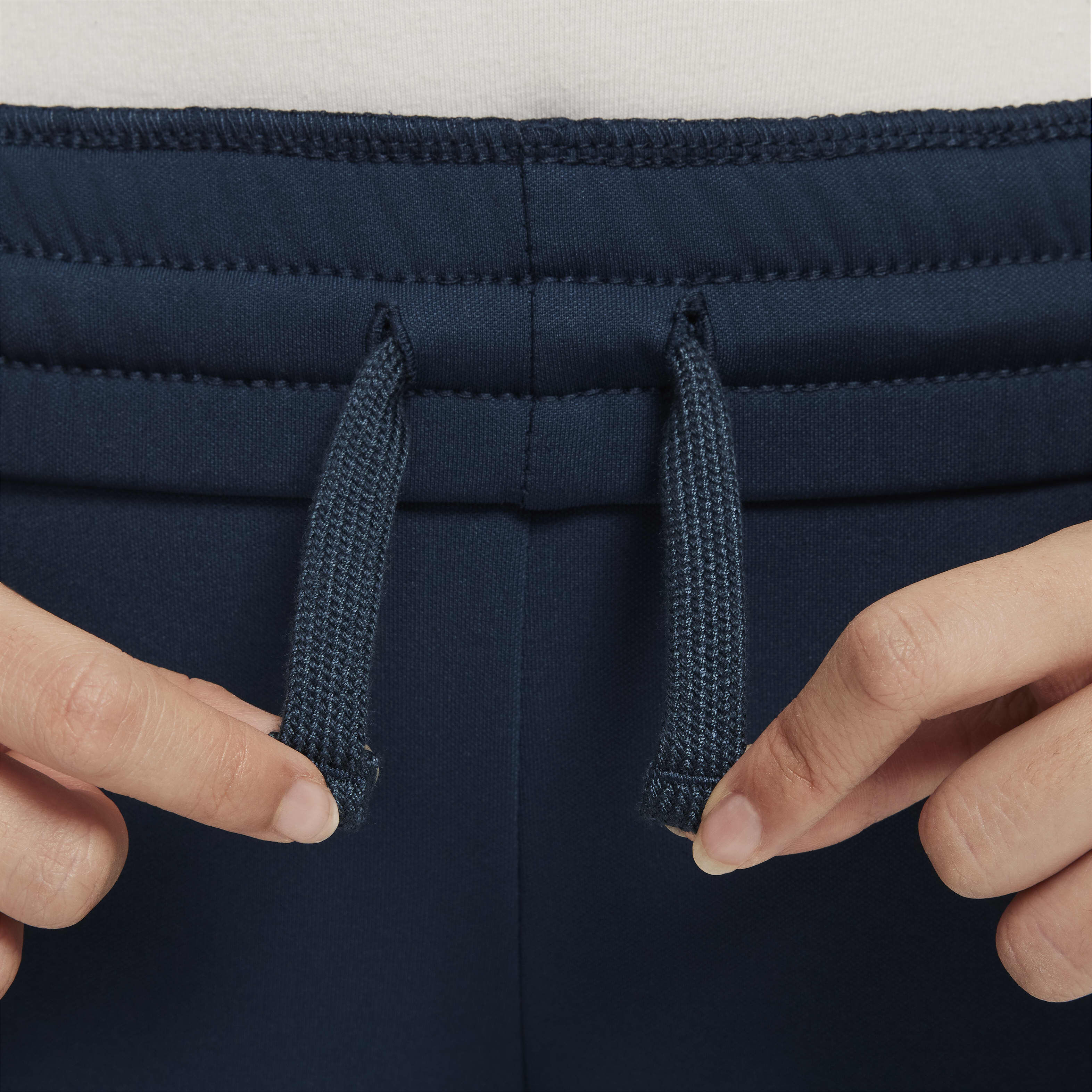 Nike Sportswear image number 5