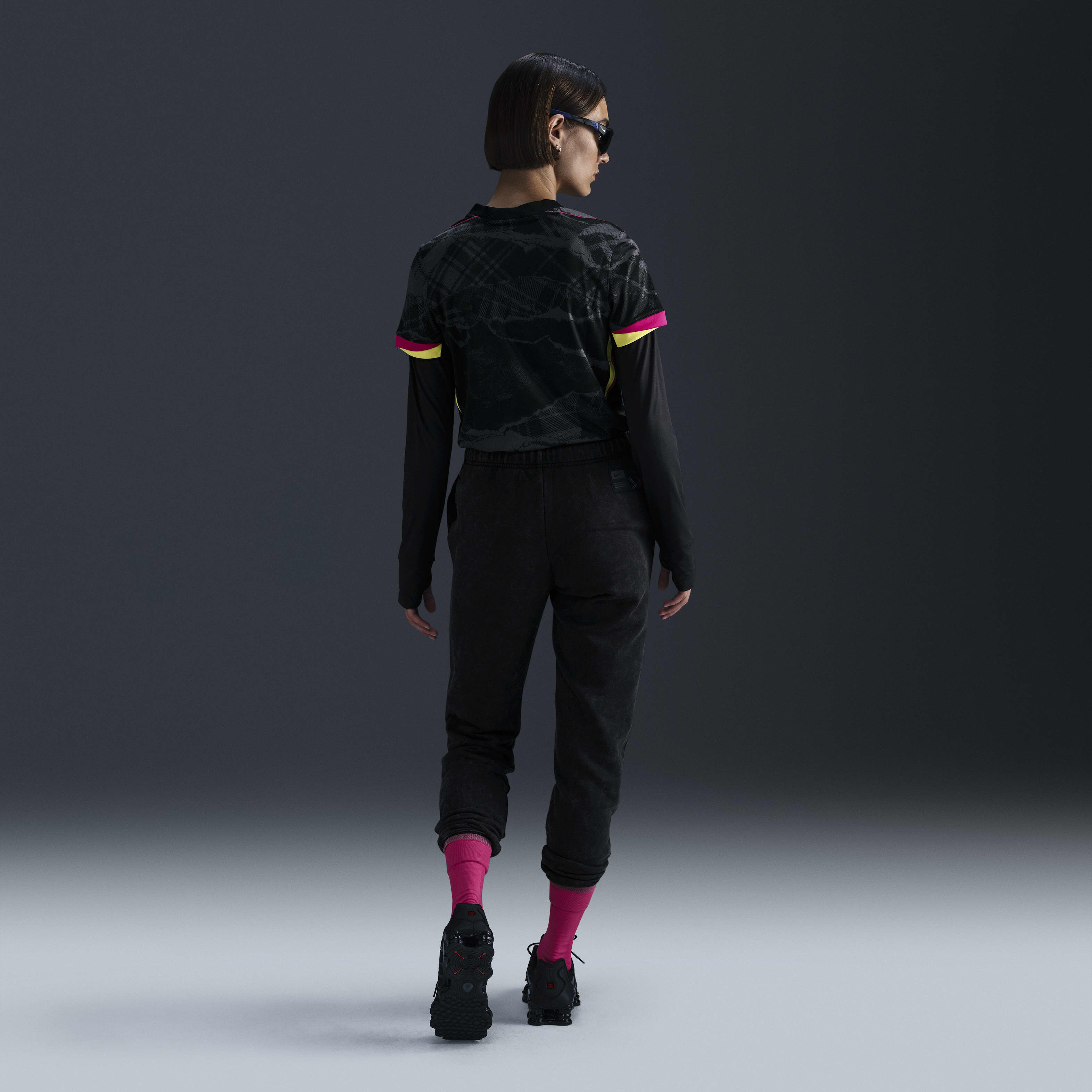 تشيلسي 2024/25 ستيديوم البديل image number 4