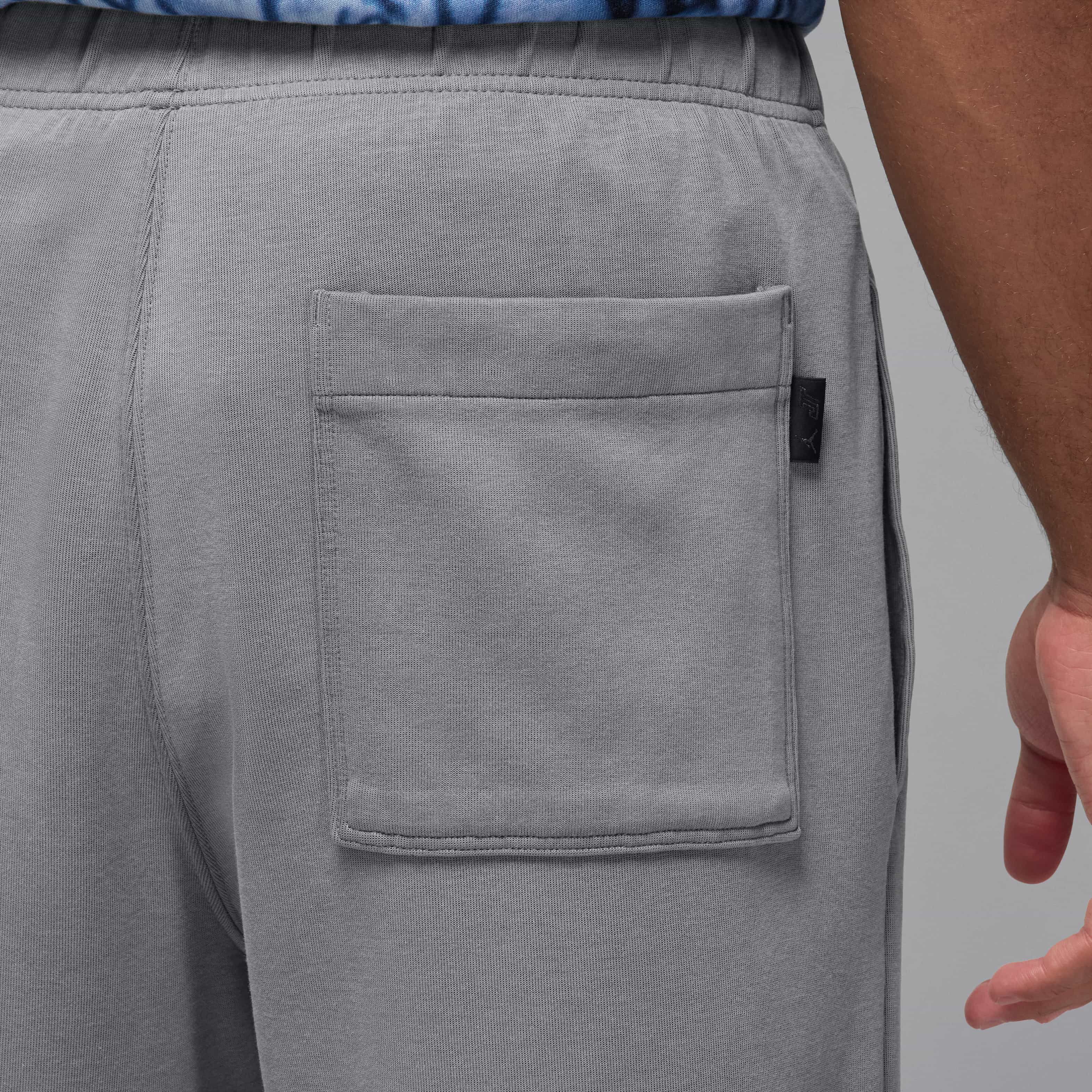 Tatum Hoop Fleece image number 3