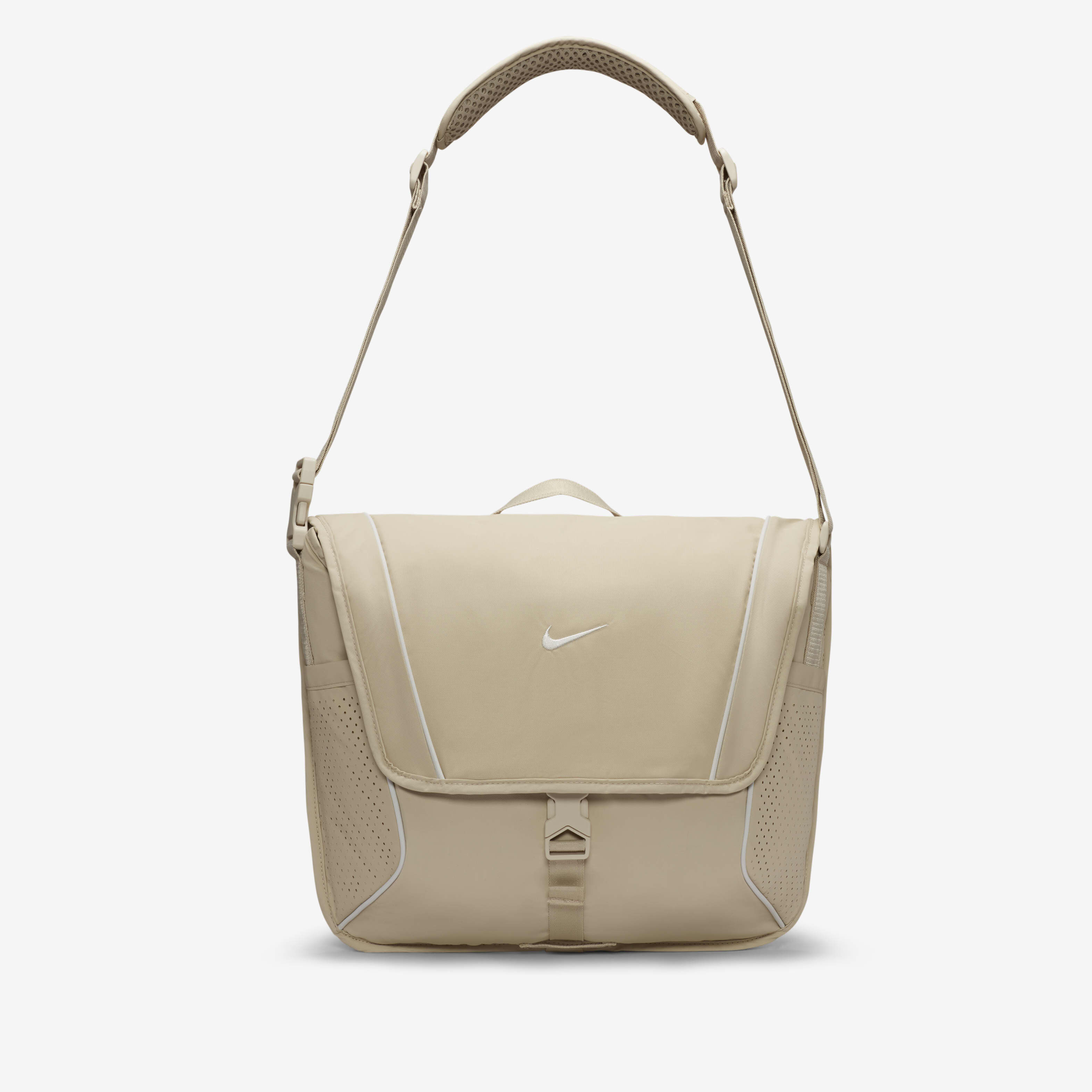 نايكي سبورتسوير ايسنشالز image number 0