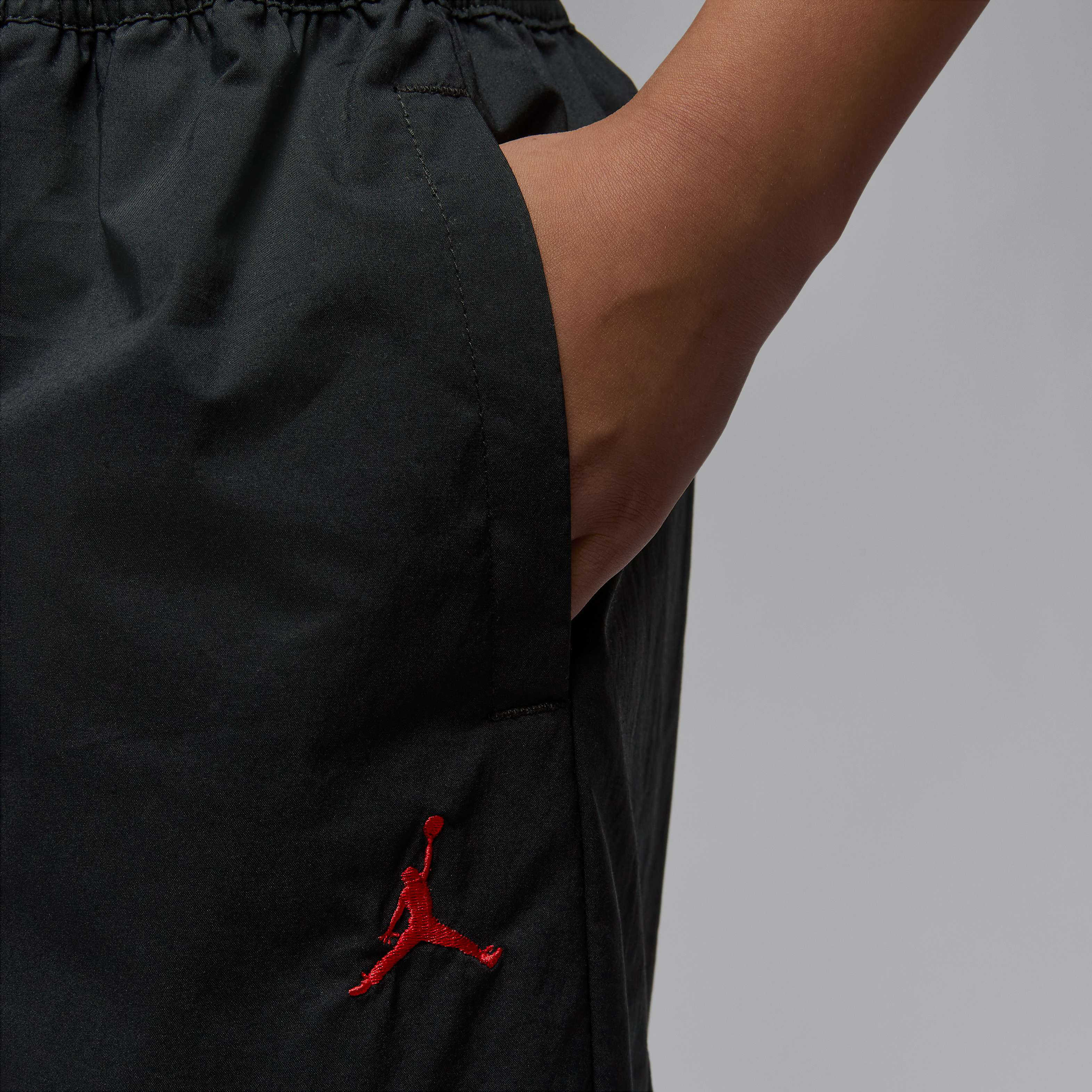 جوردن image number 3