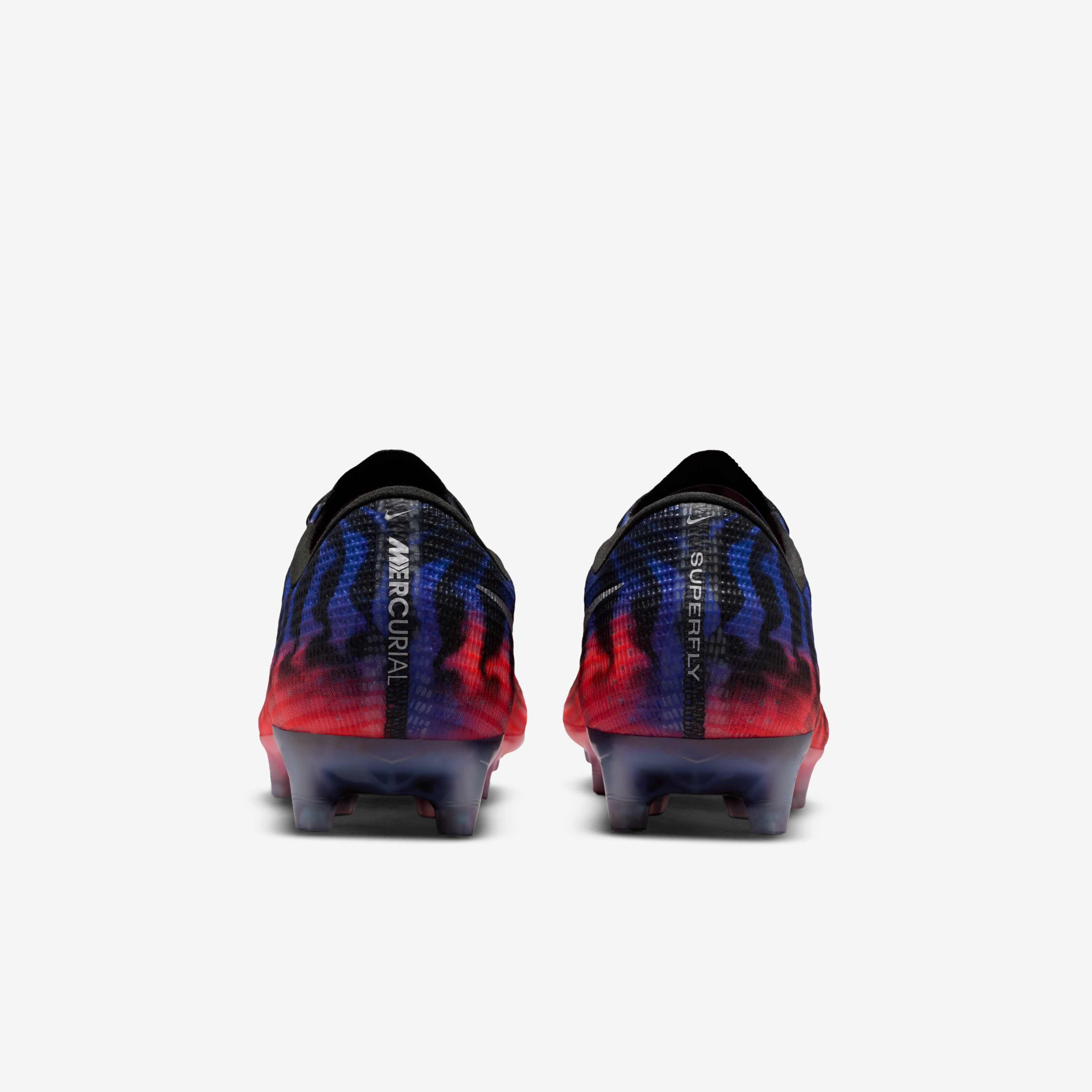 Nike Mercurial Superfly 11 Elite SE image number 5