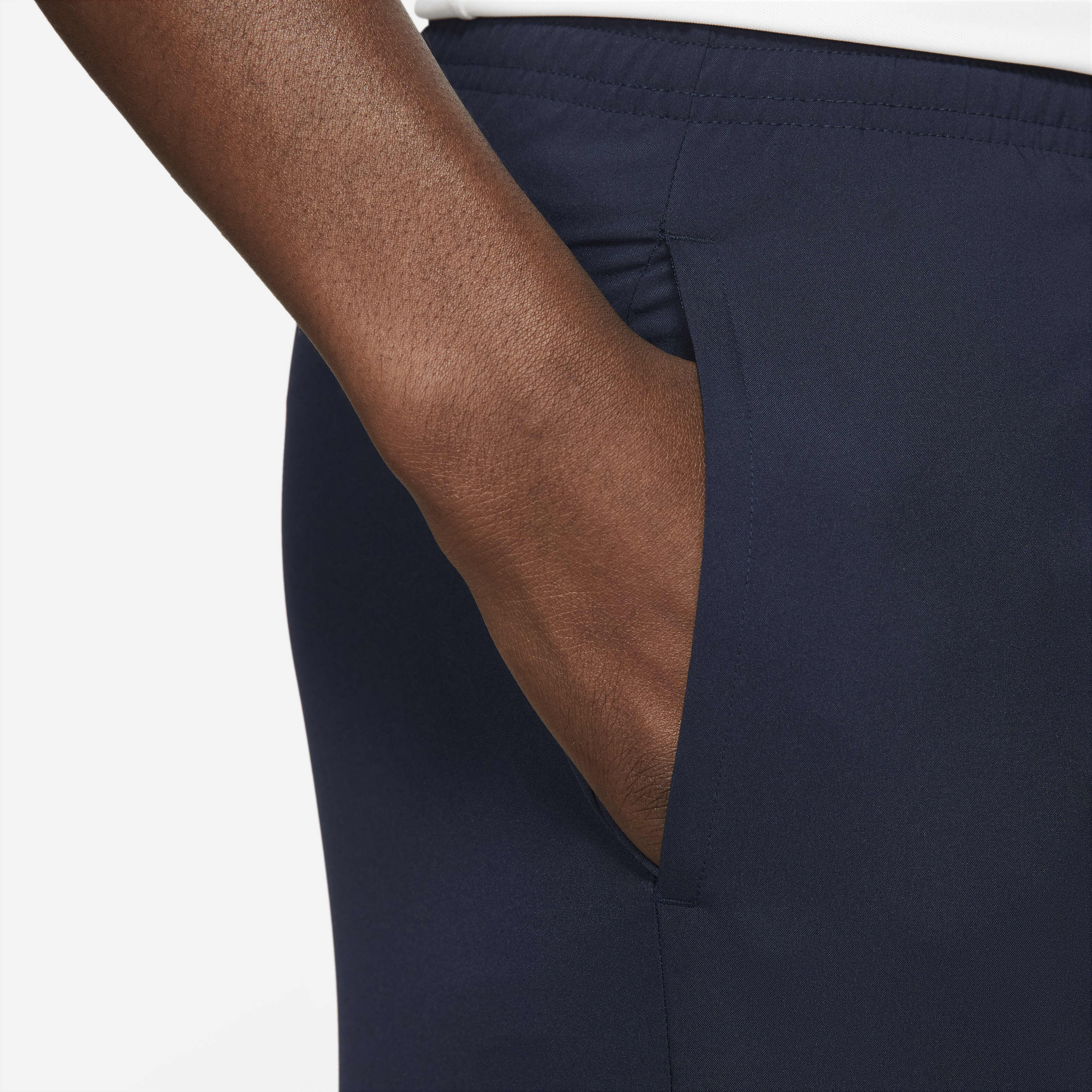 Nike Dri-FIT Academy image number 3