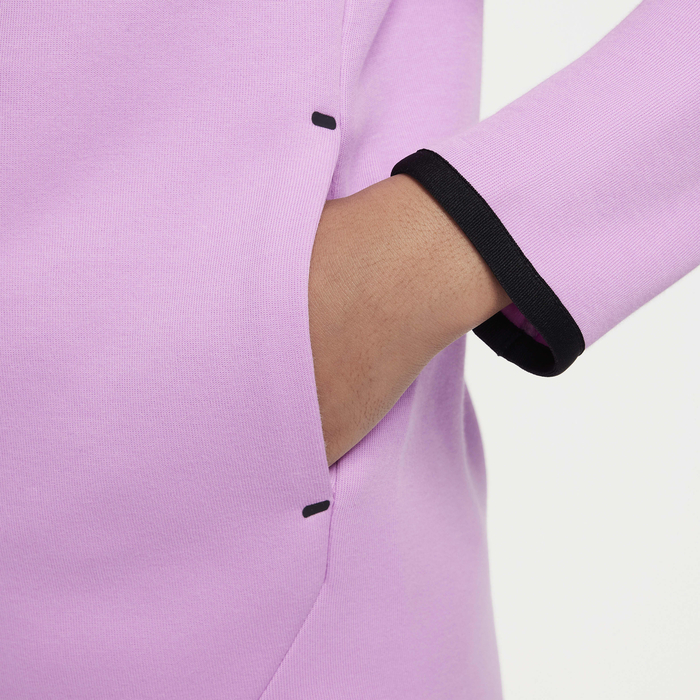 Nike Sportswear Tech Fleece image number 3 Nike Sportswear Tech Fleece image number 3