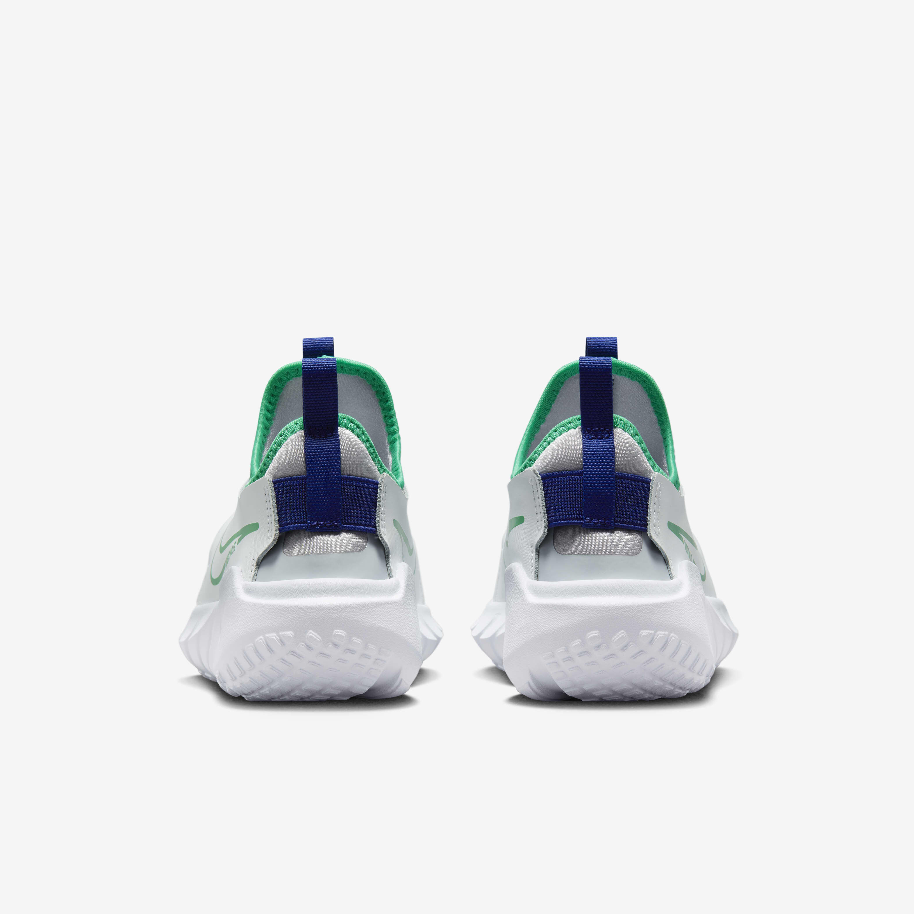Nike Flex Runner 2 image number 5