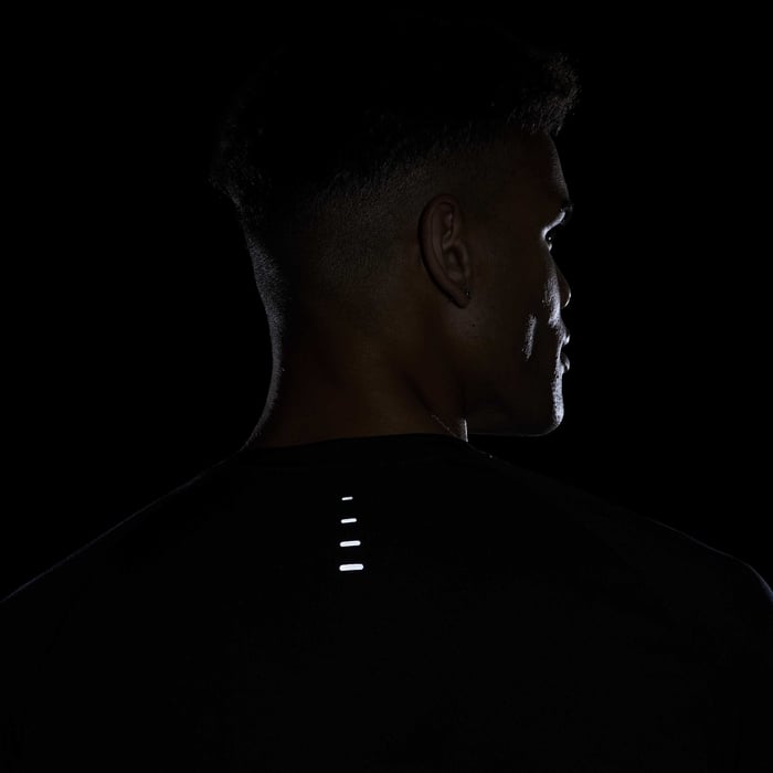 Nike Stride image number 8 Nike Stride image number 8