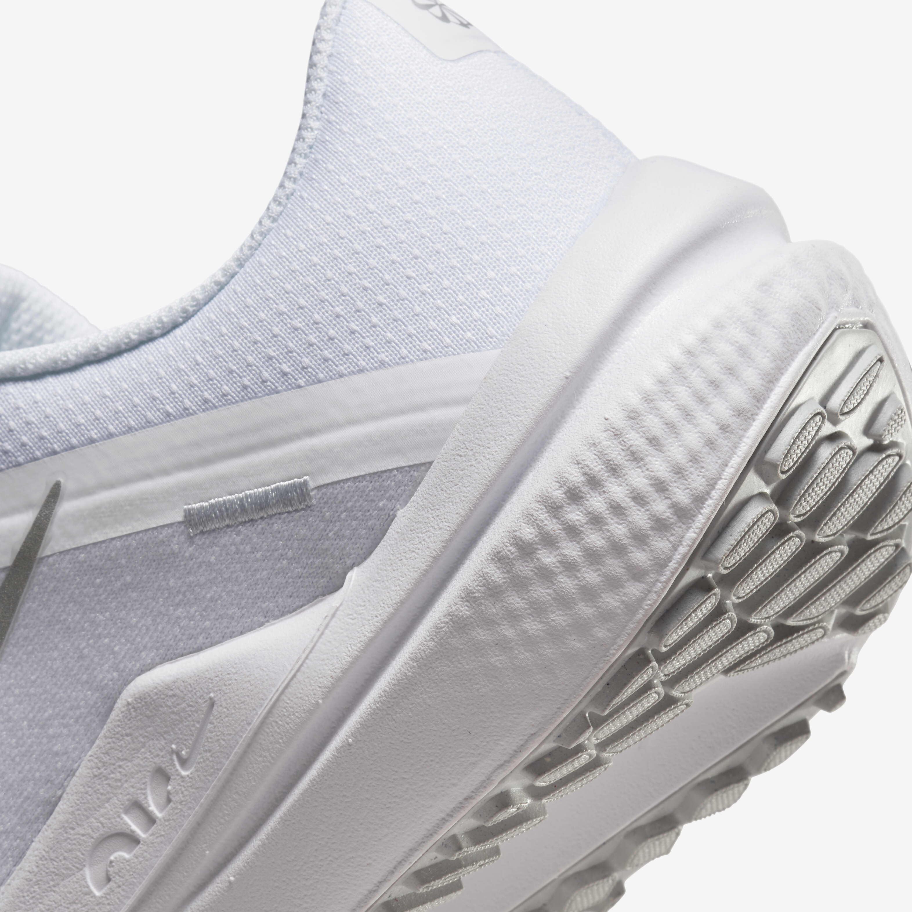 Nike Winflo 10 image number 7