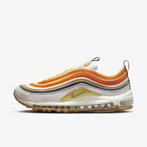 اير ماكس 97 SE