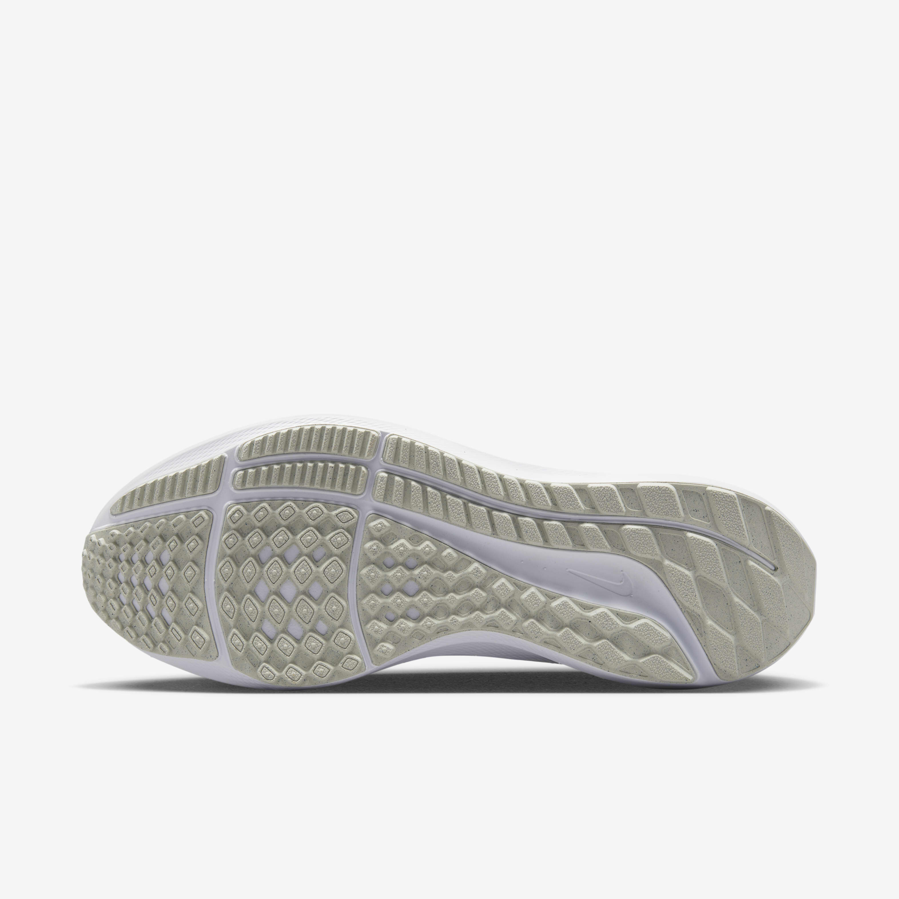 Nike epic react flyknit 2 vs pegasus new arrivals