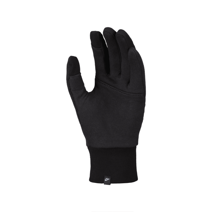 نايكي كلوب فليس image number 1 نايكي كلوب فليس image number 1