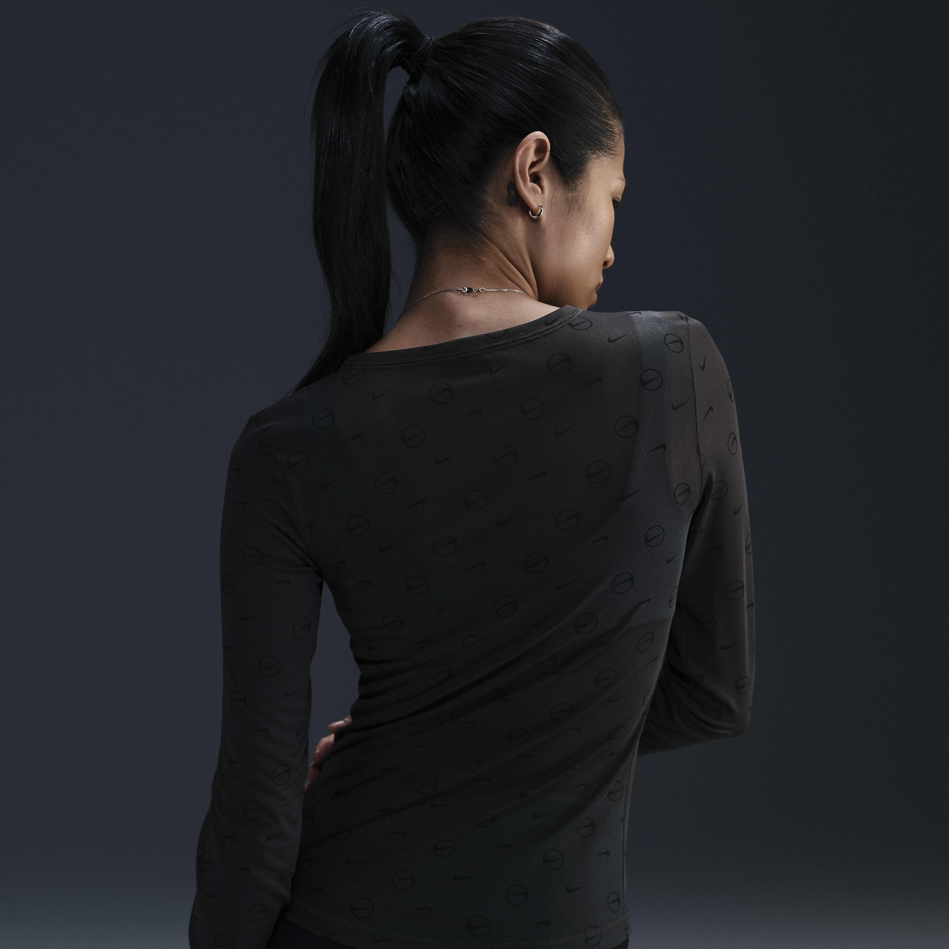 Nike Sportswear image number 1