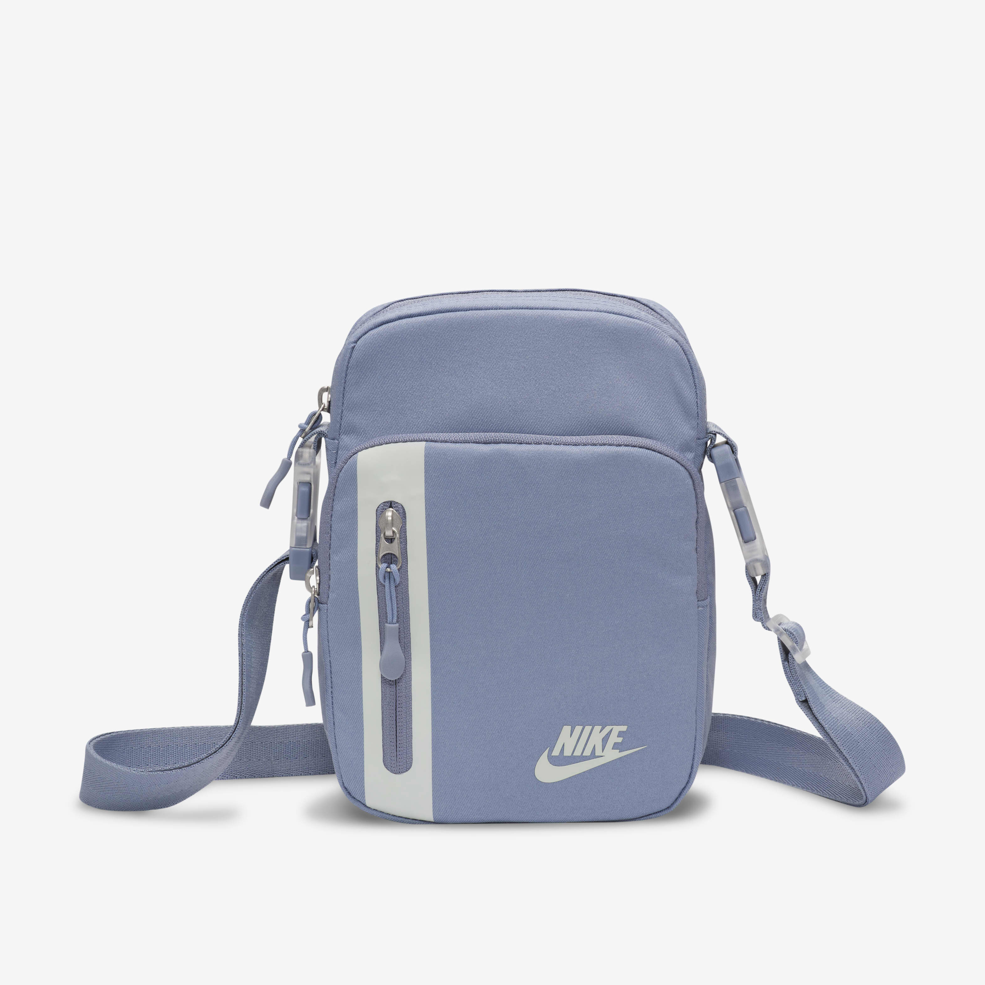 Nike cross bags top