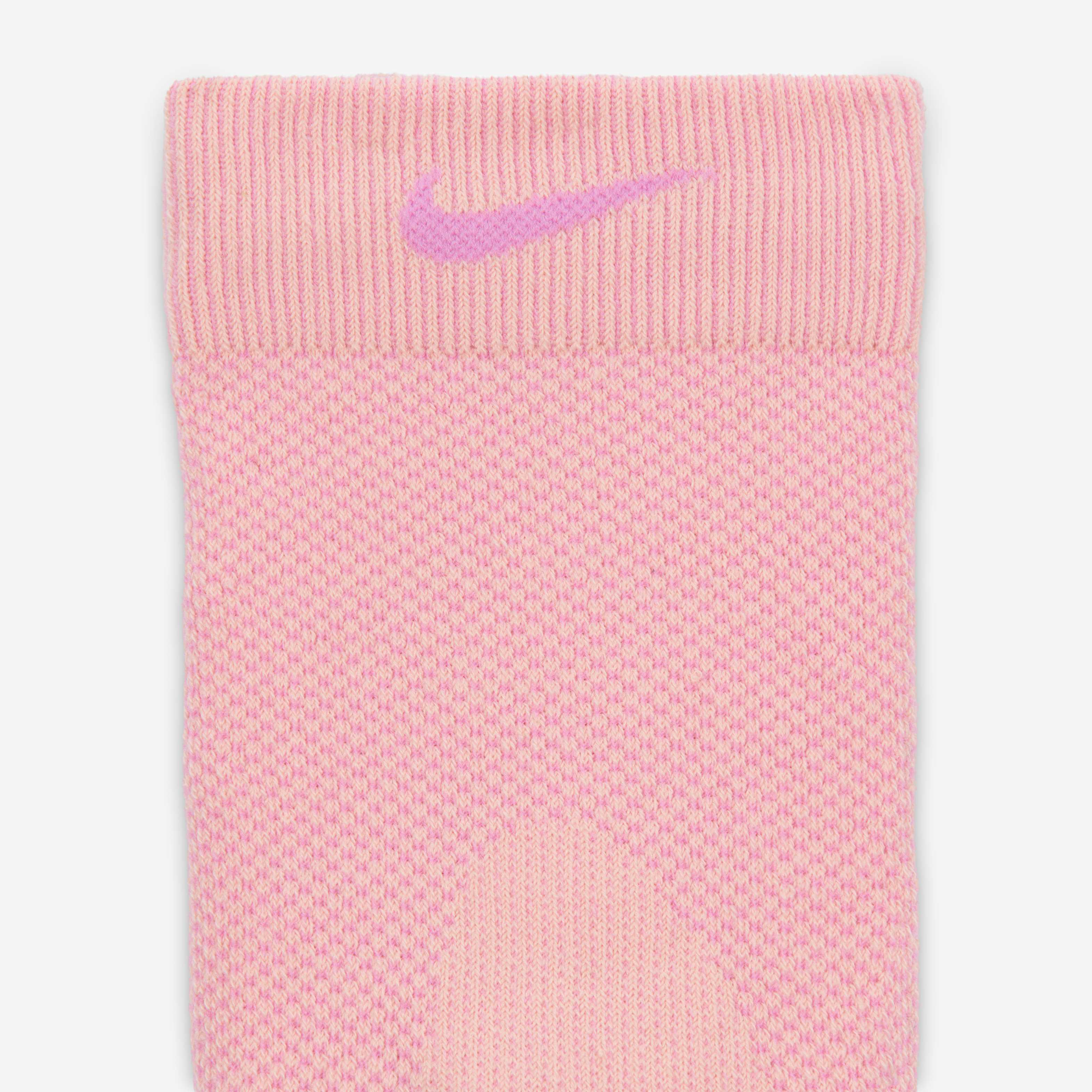 Nike Run Lightweight image number 3