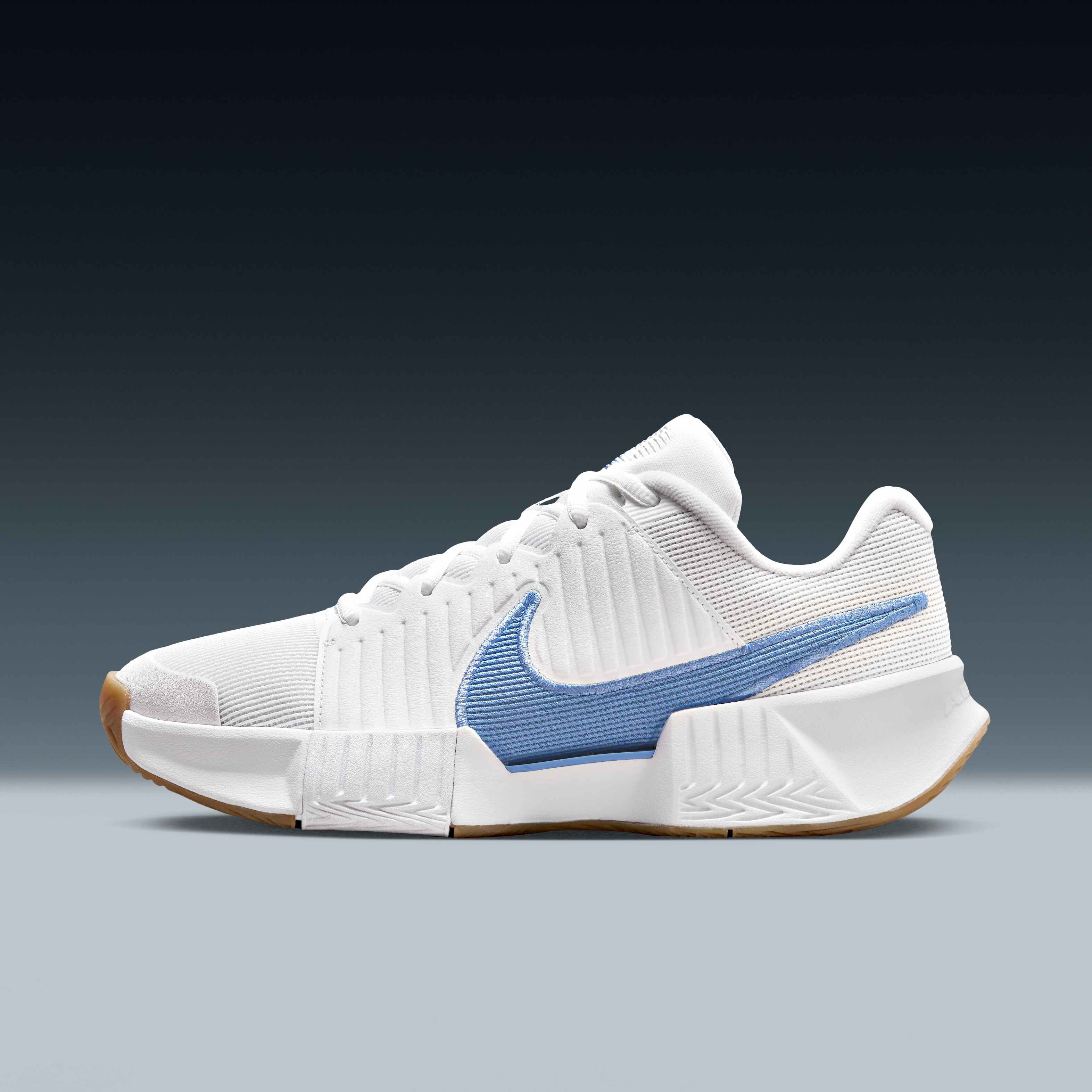 Nike GP Challenge Pro image number 0