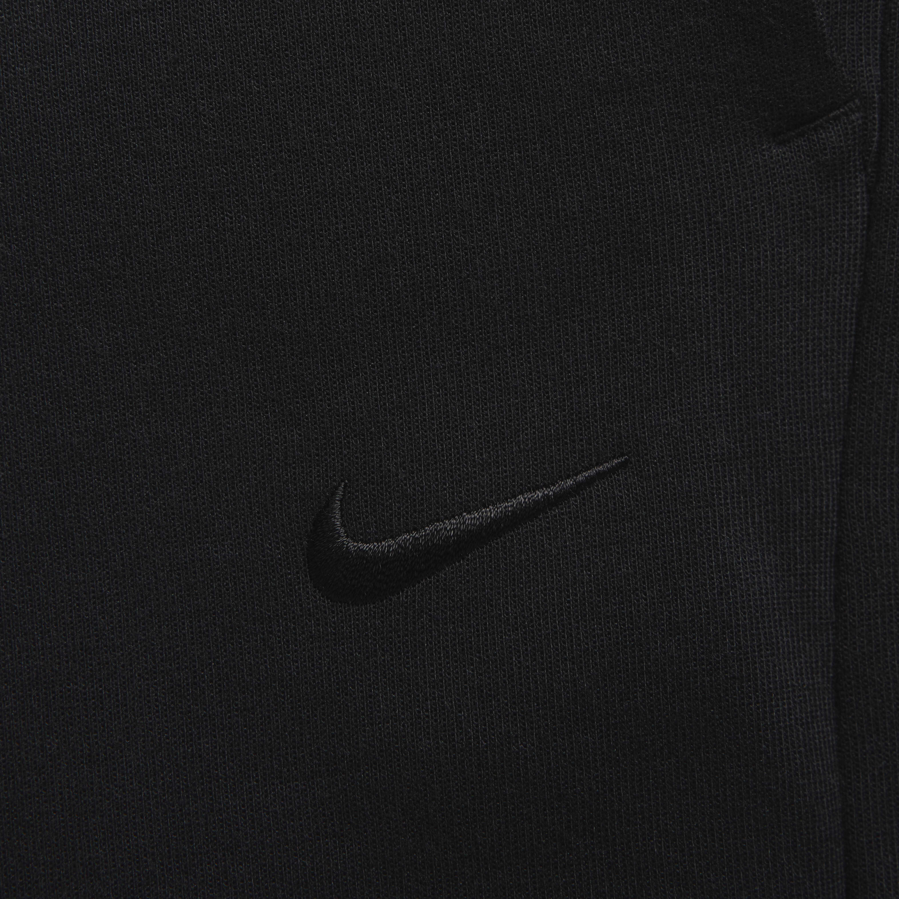 Nike Primary Fleece image number 11