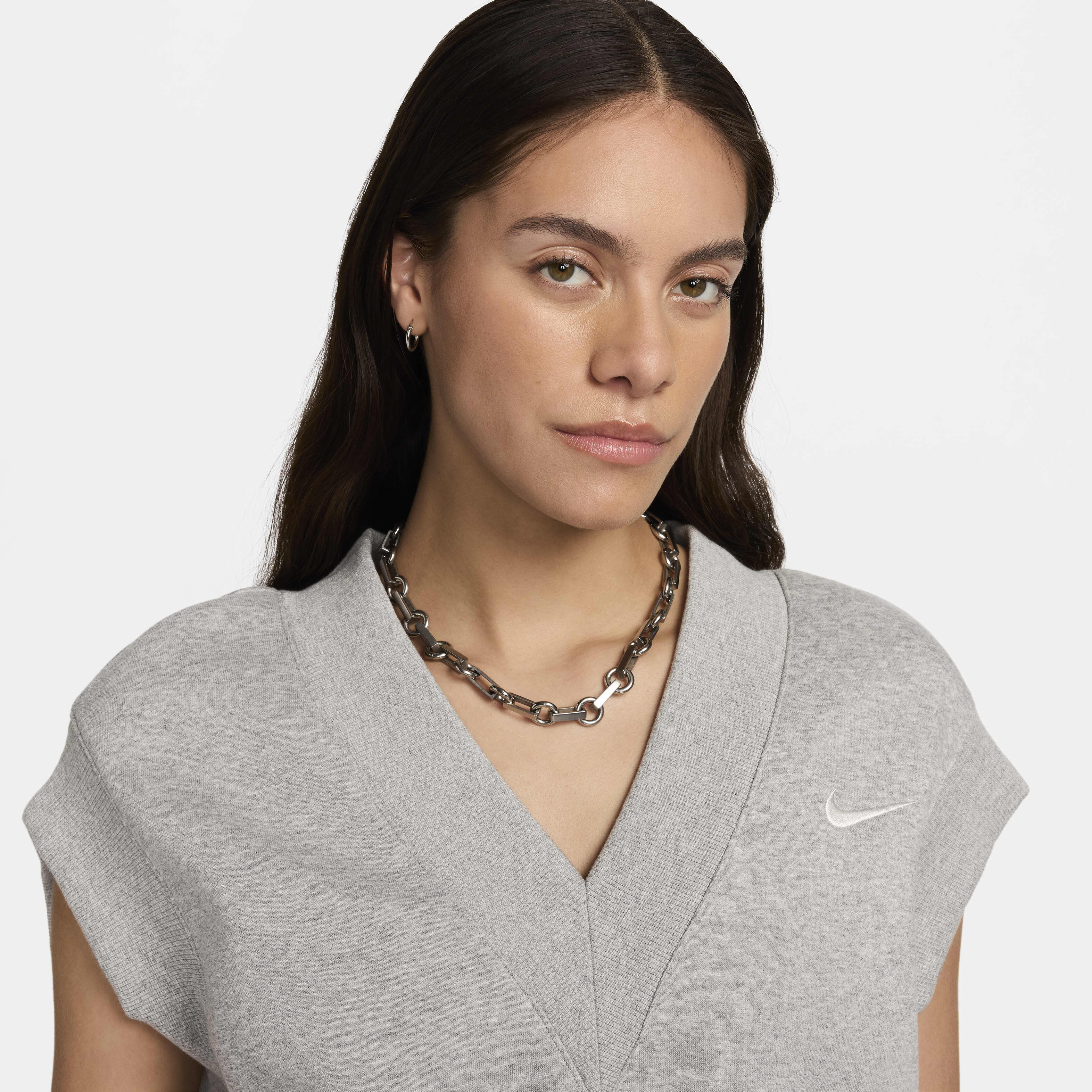 Nike Sportswear Phoenix Fleece image number 2