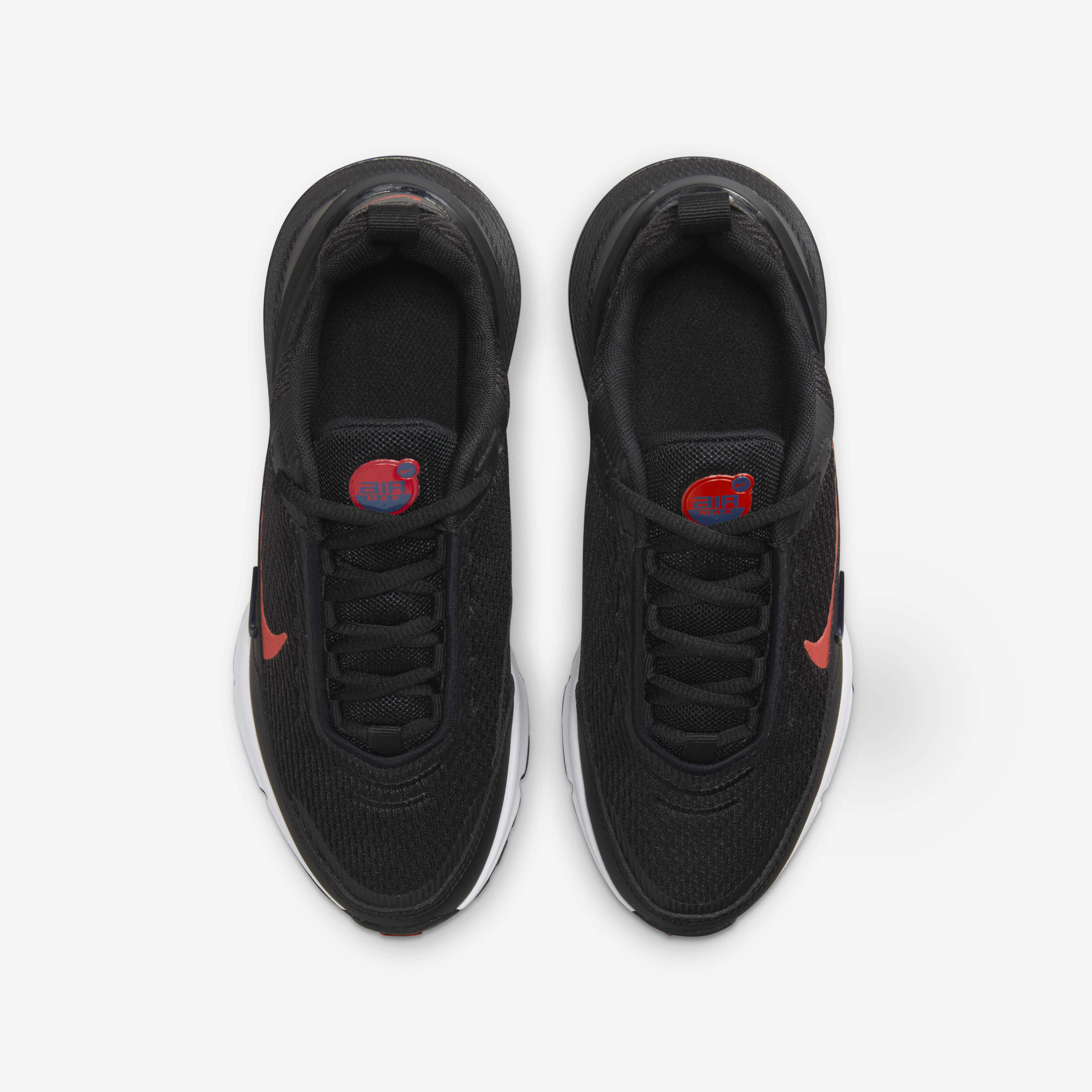 Nike Air Max Pulse image number 3