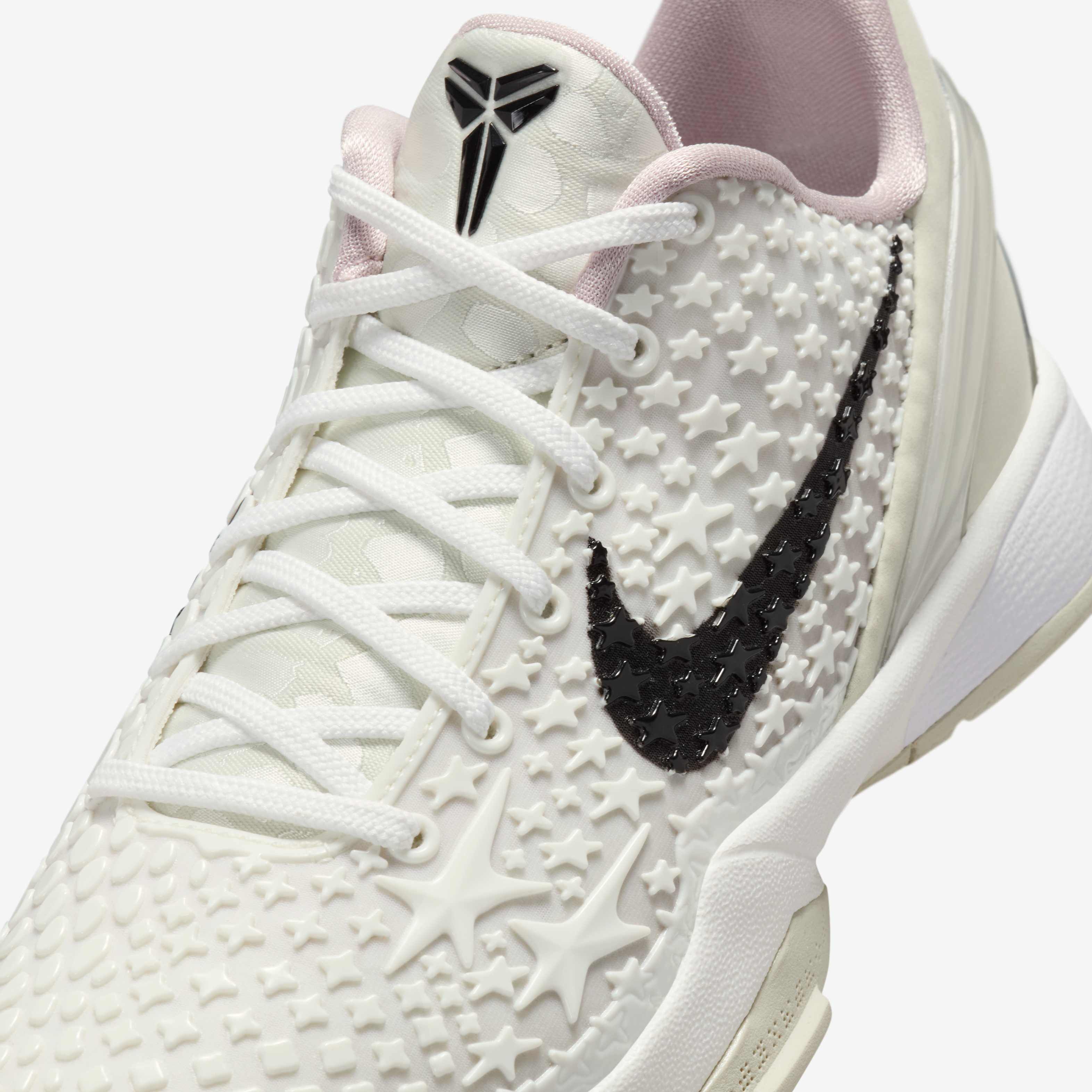 كوبي 6 image number 6