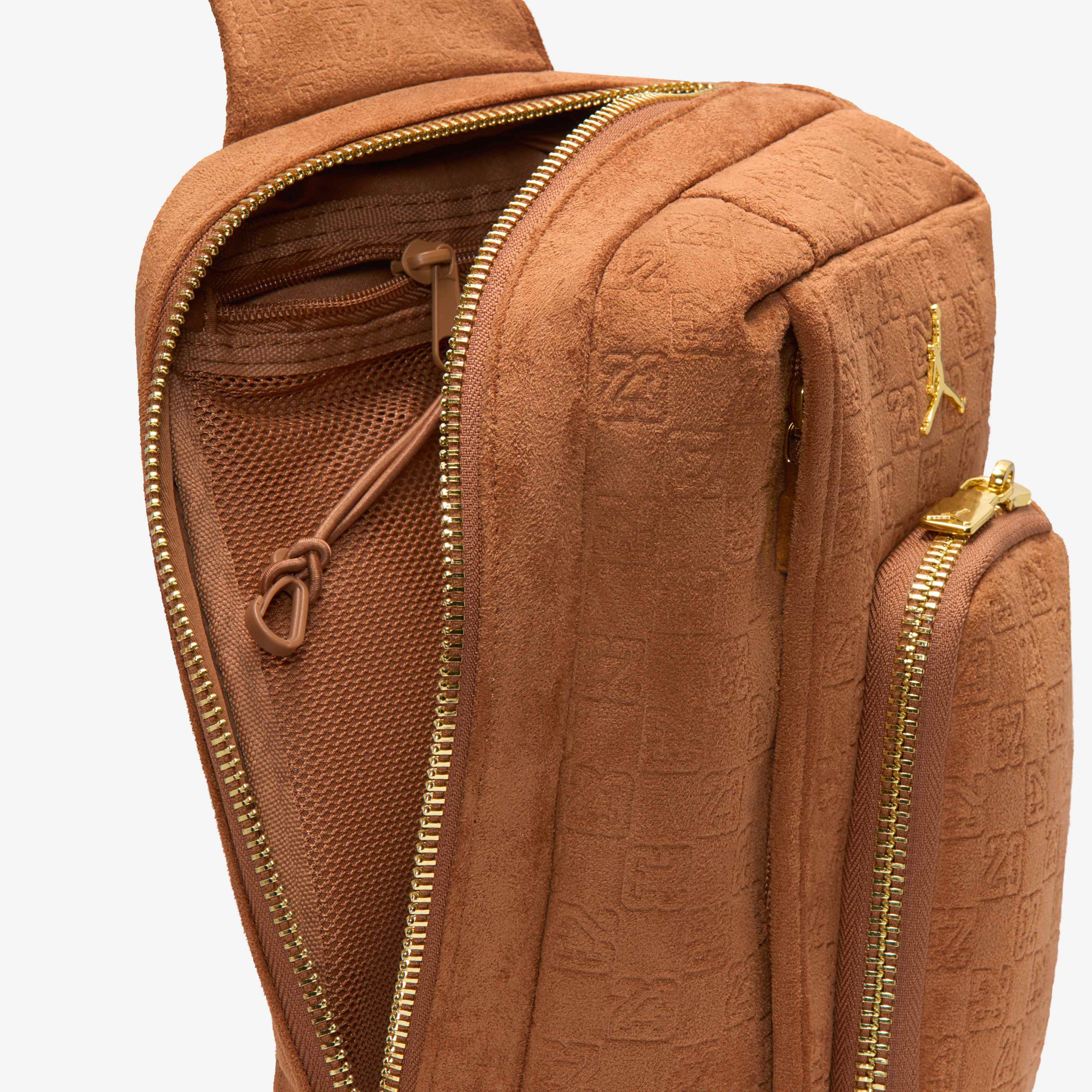 Jordan image number 3