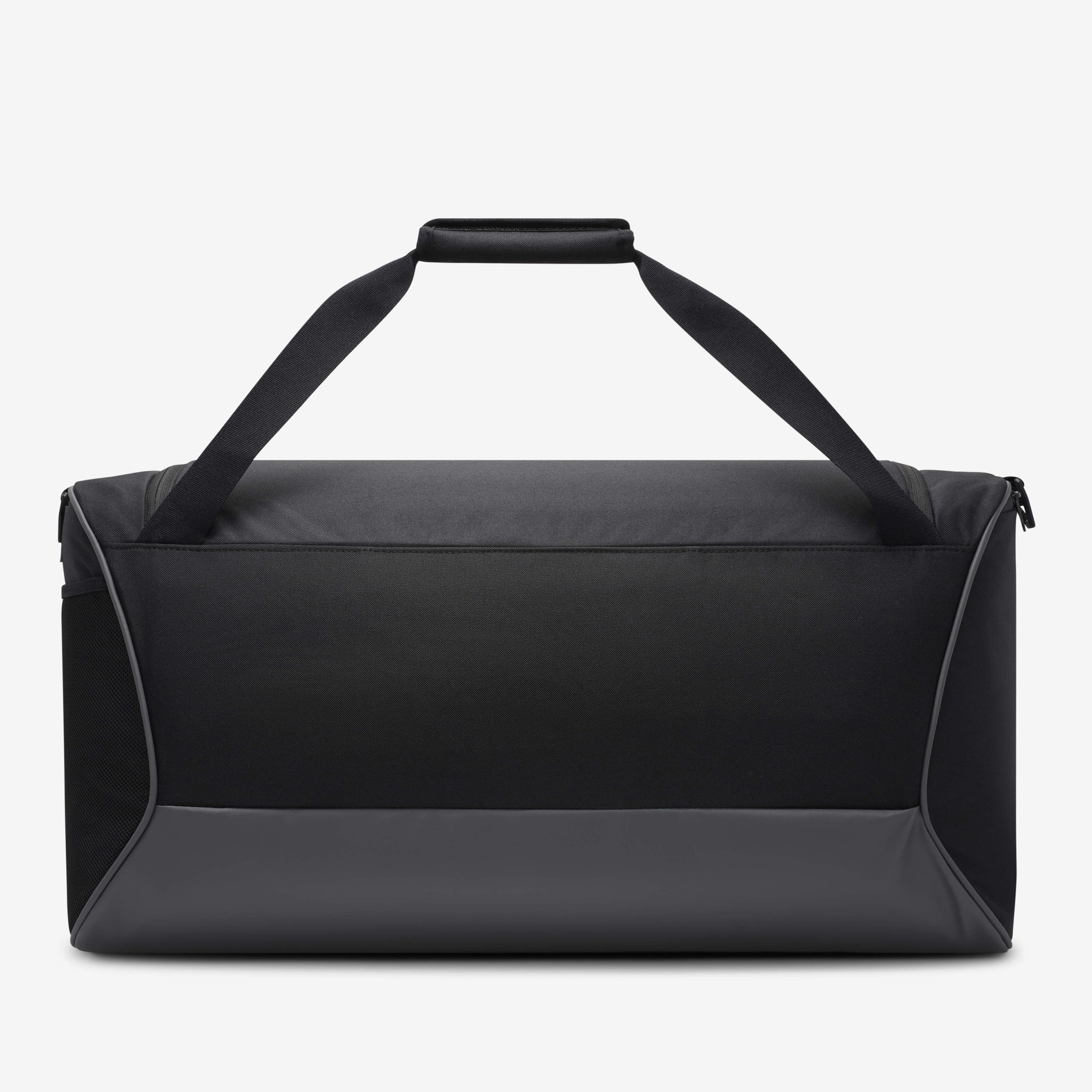 Nike Hoops Elite image number 3