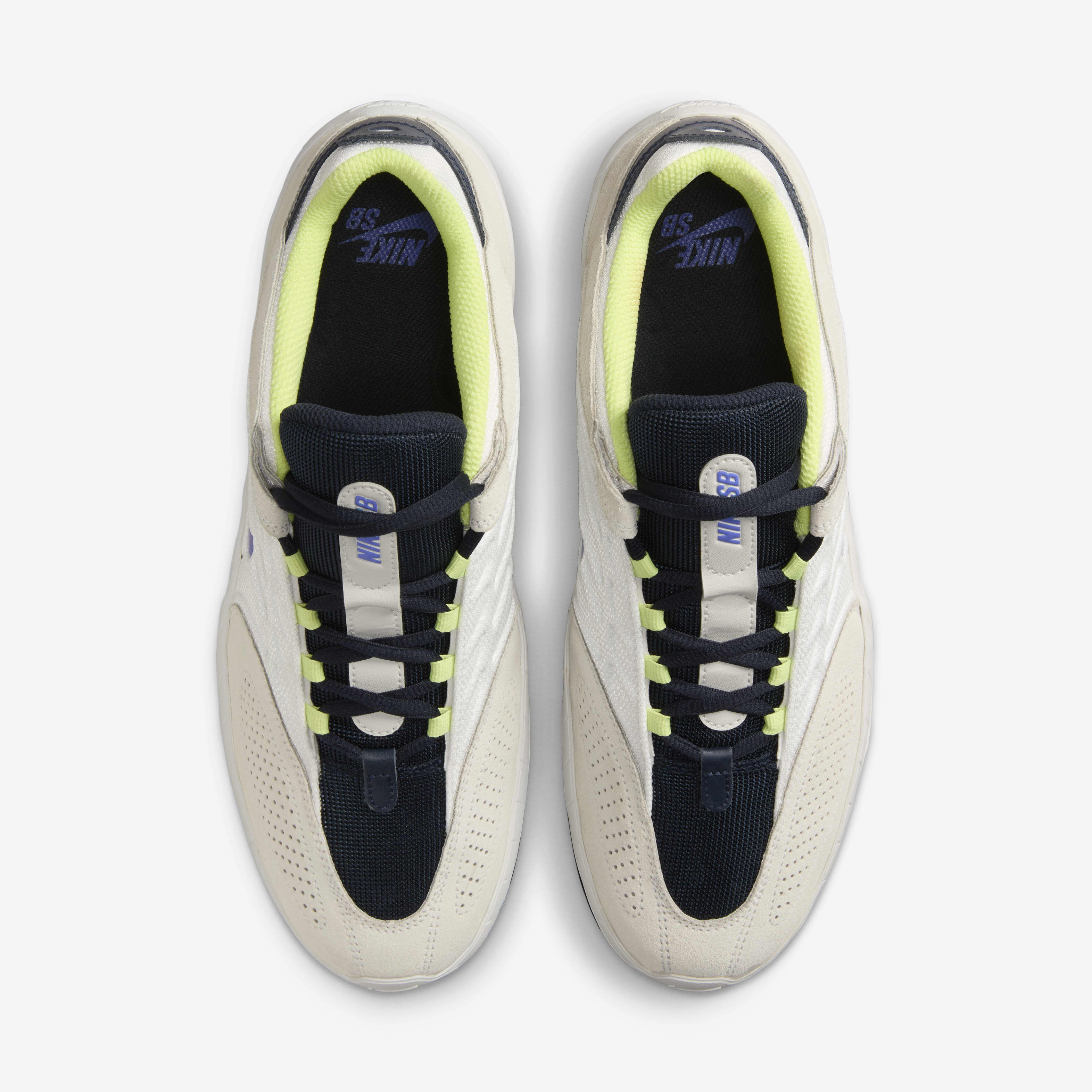 Nike SB Vertebrae image number 3