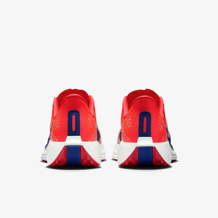 نايكي بيجاسوس بلس image number 5 نايكي بيجاسوس بلس image number 5