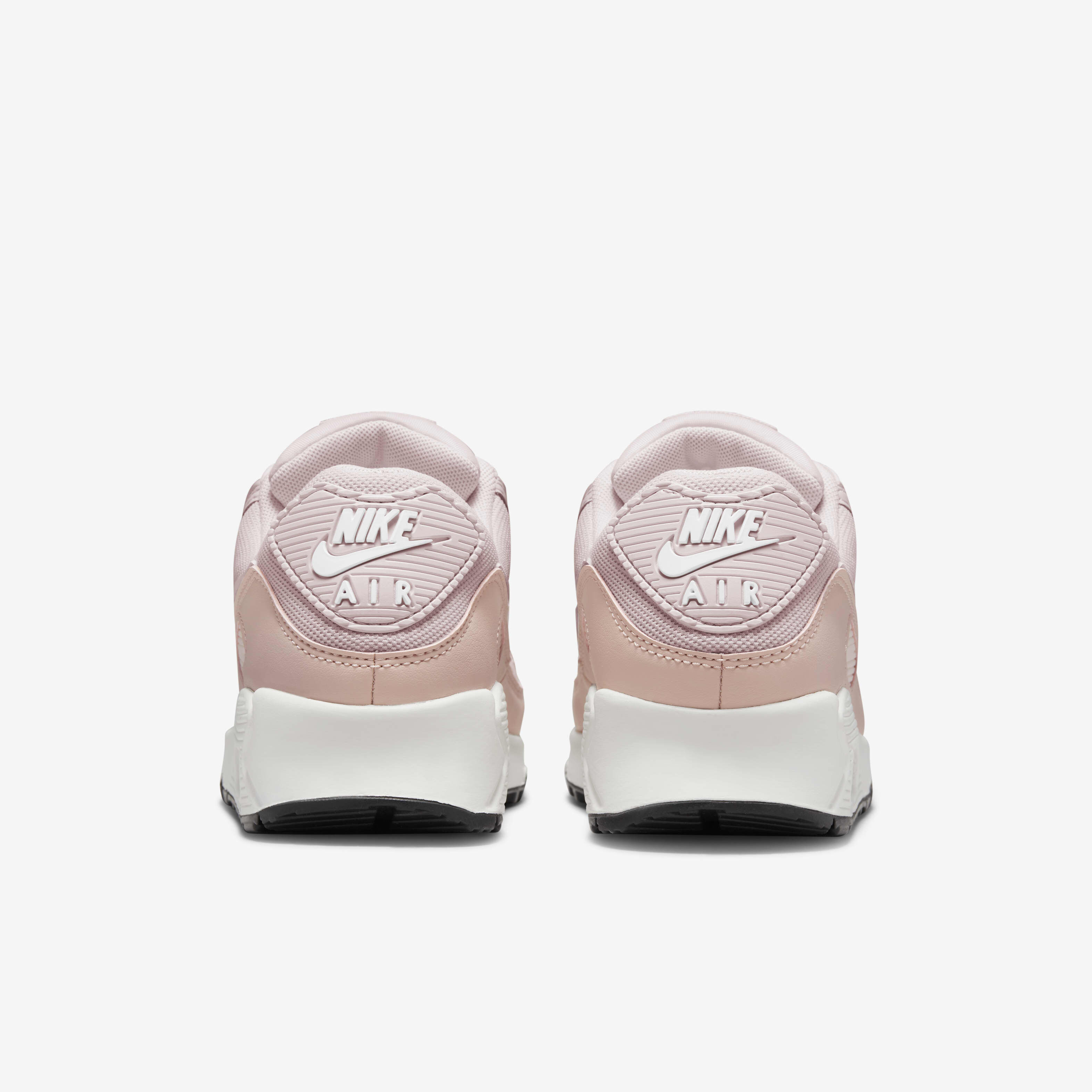 Buy Nike Air Max 90 Women s Shoes Nike Kuwait Official