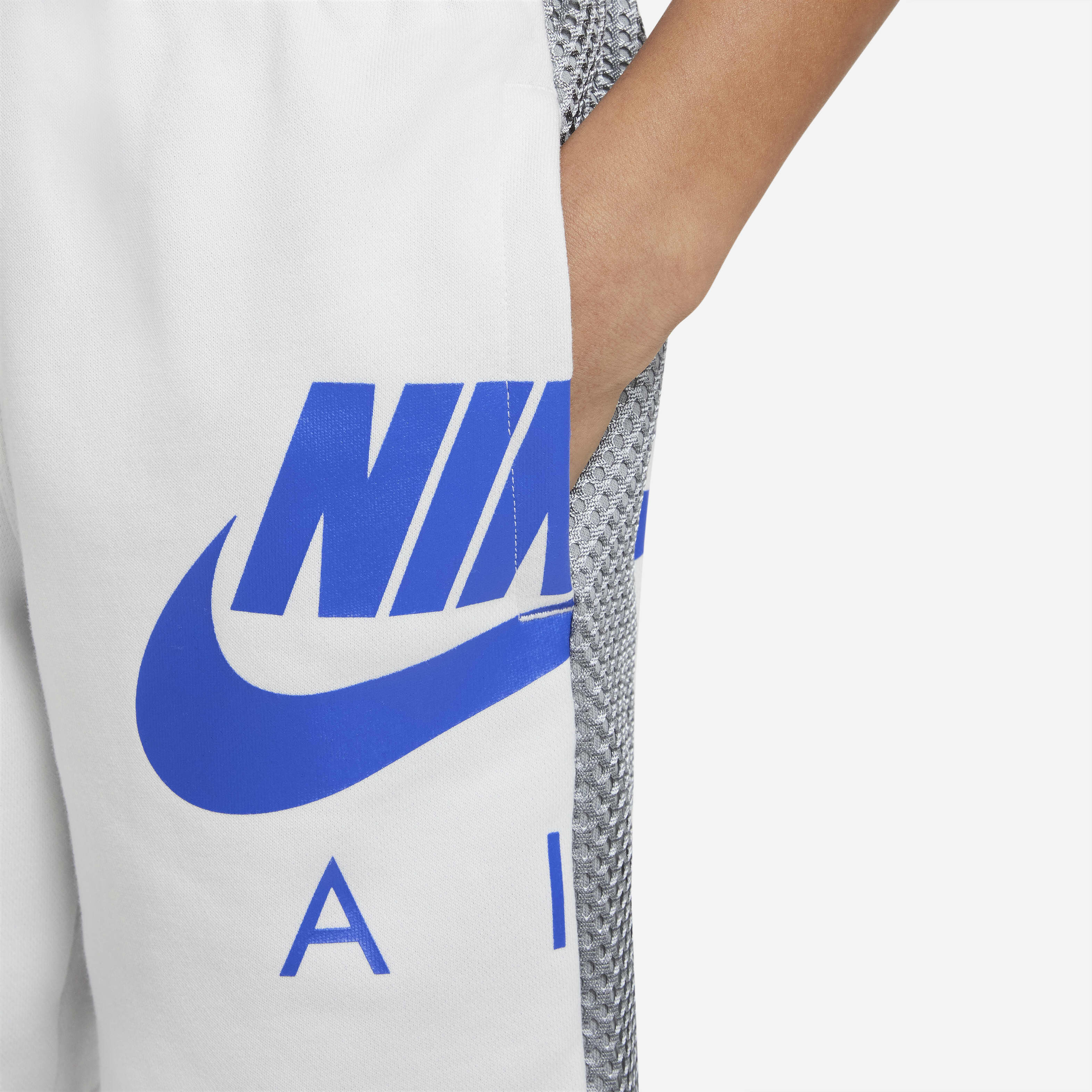 Nike Air image number 3