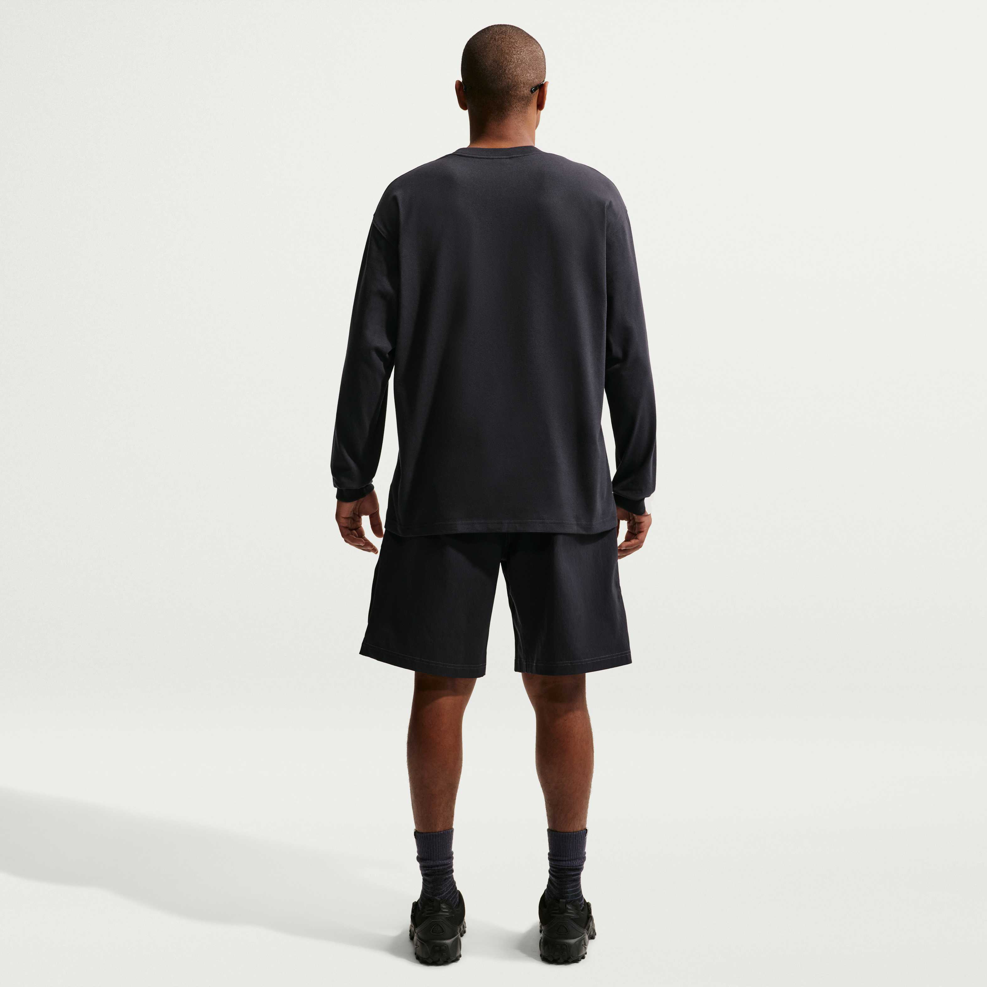 Nike ACG image number 4