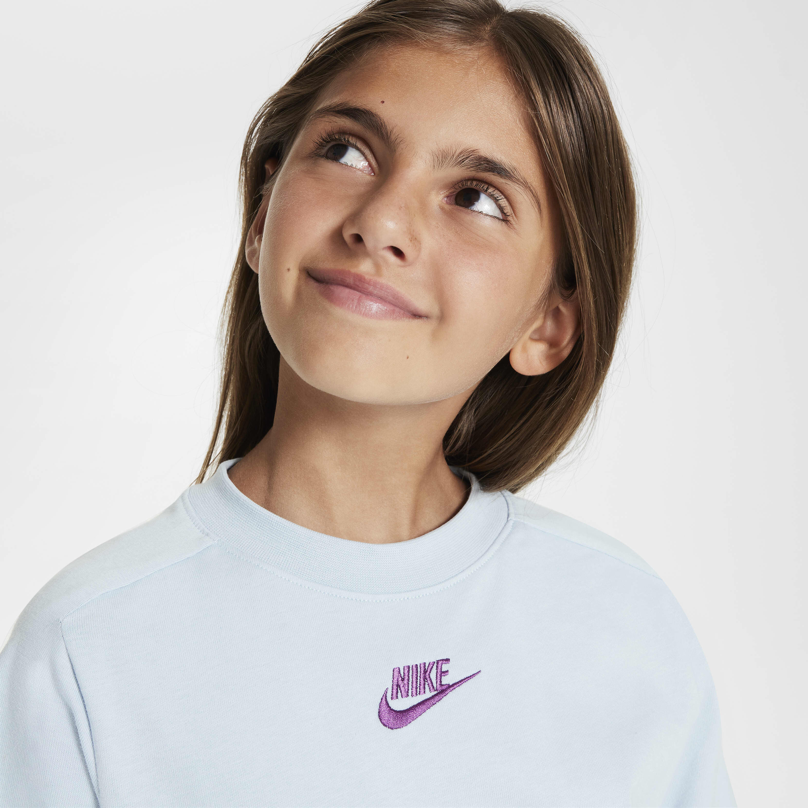 Nike Sportswear image number 2