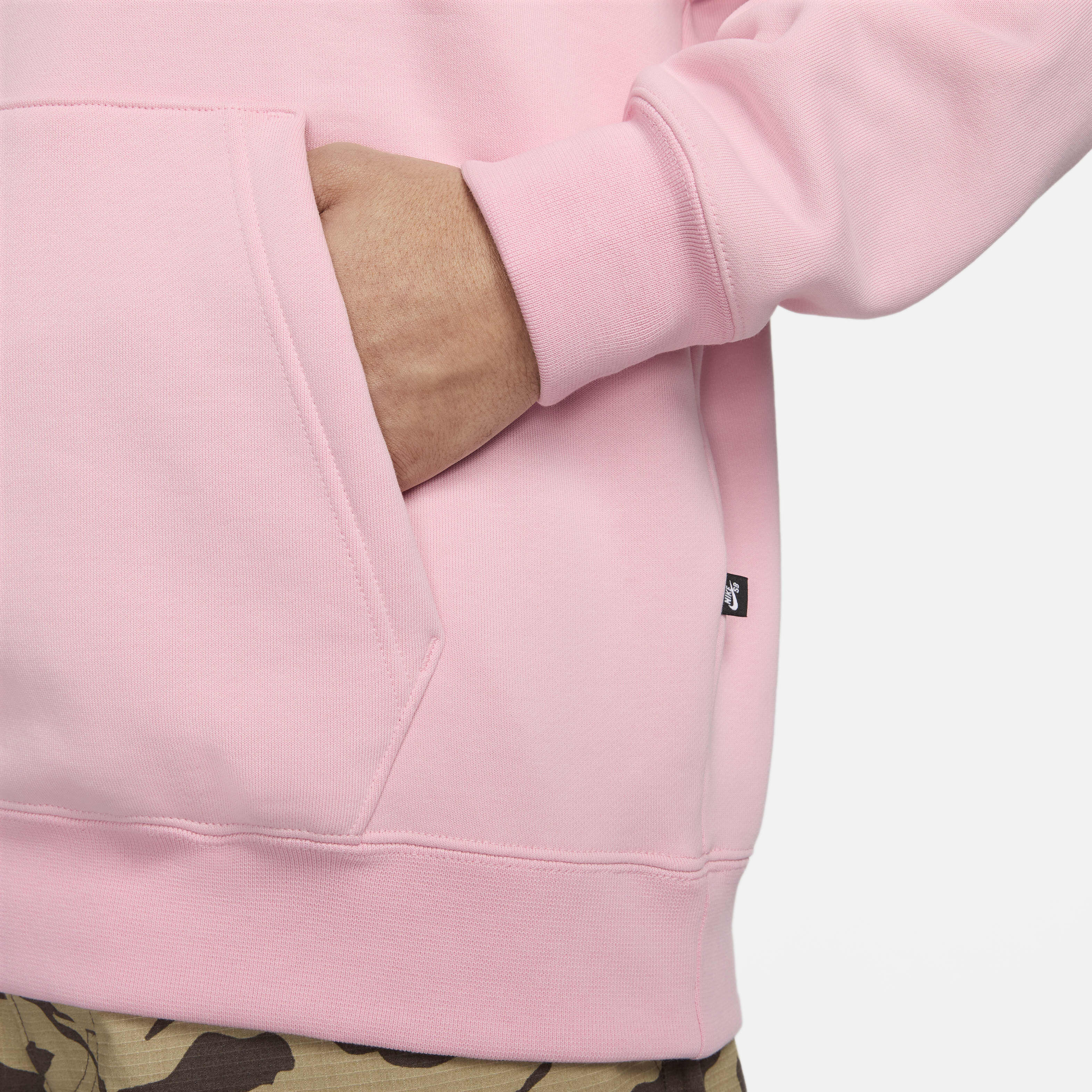 نايكي اس بي image number 4