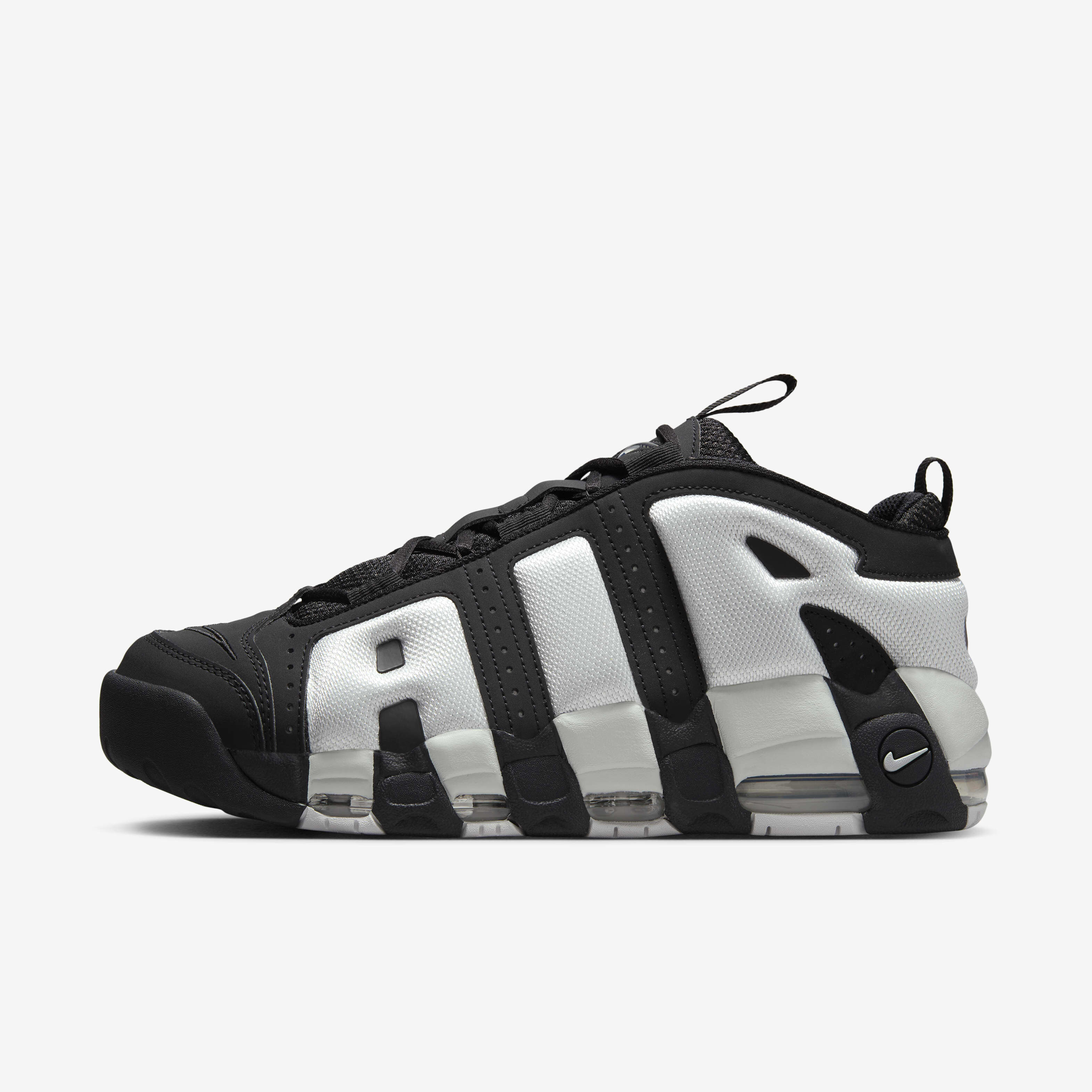 Nike uptempo mens release dates shop
